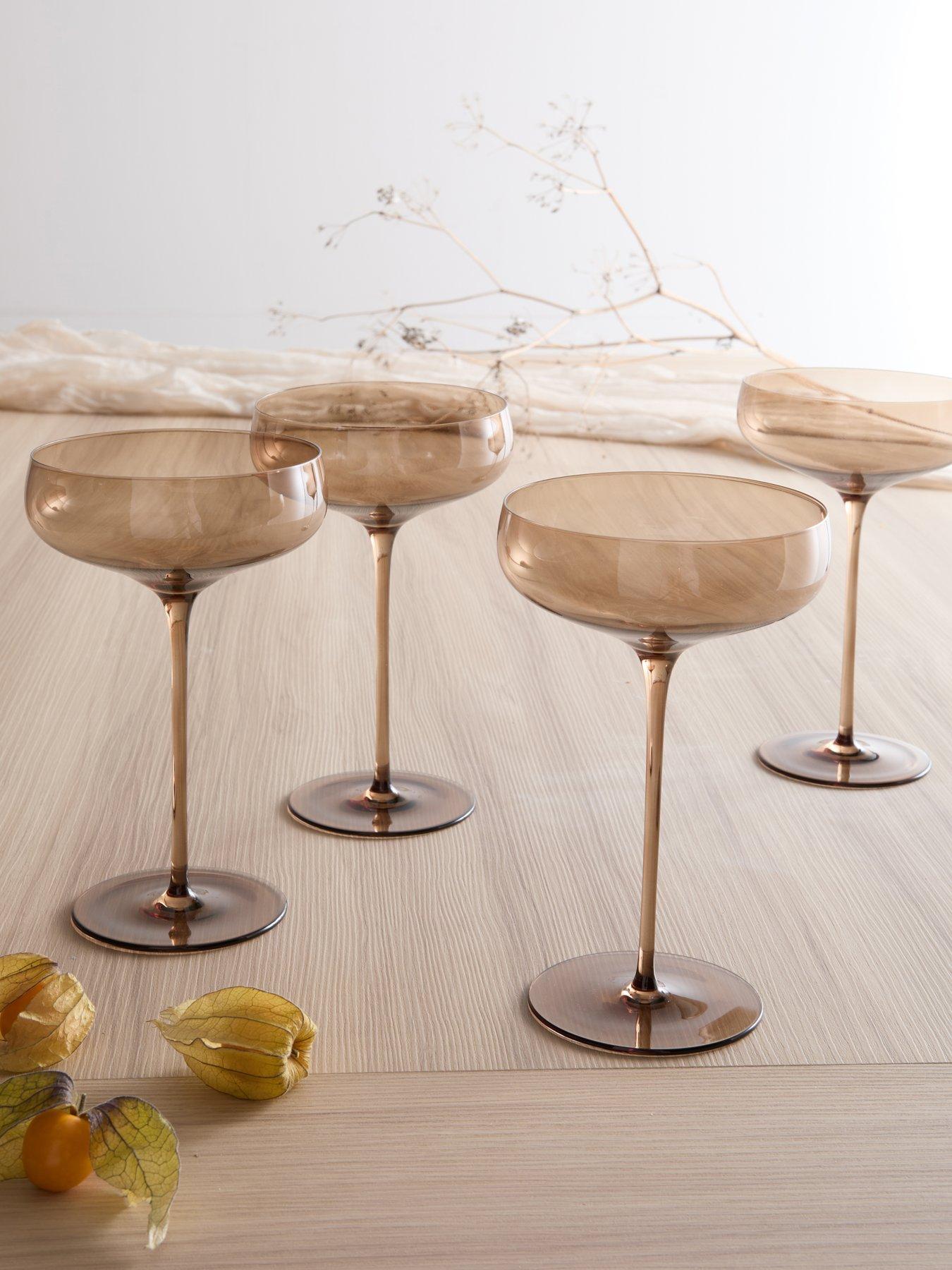 michelle-keegan-home-set-of-4-coupe-glasses