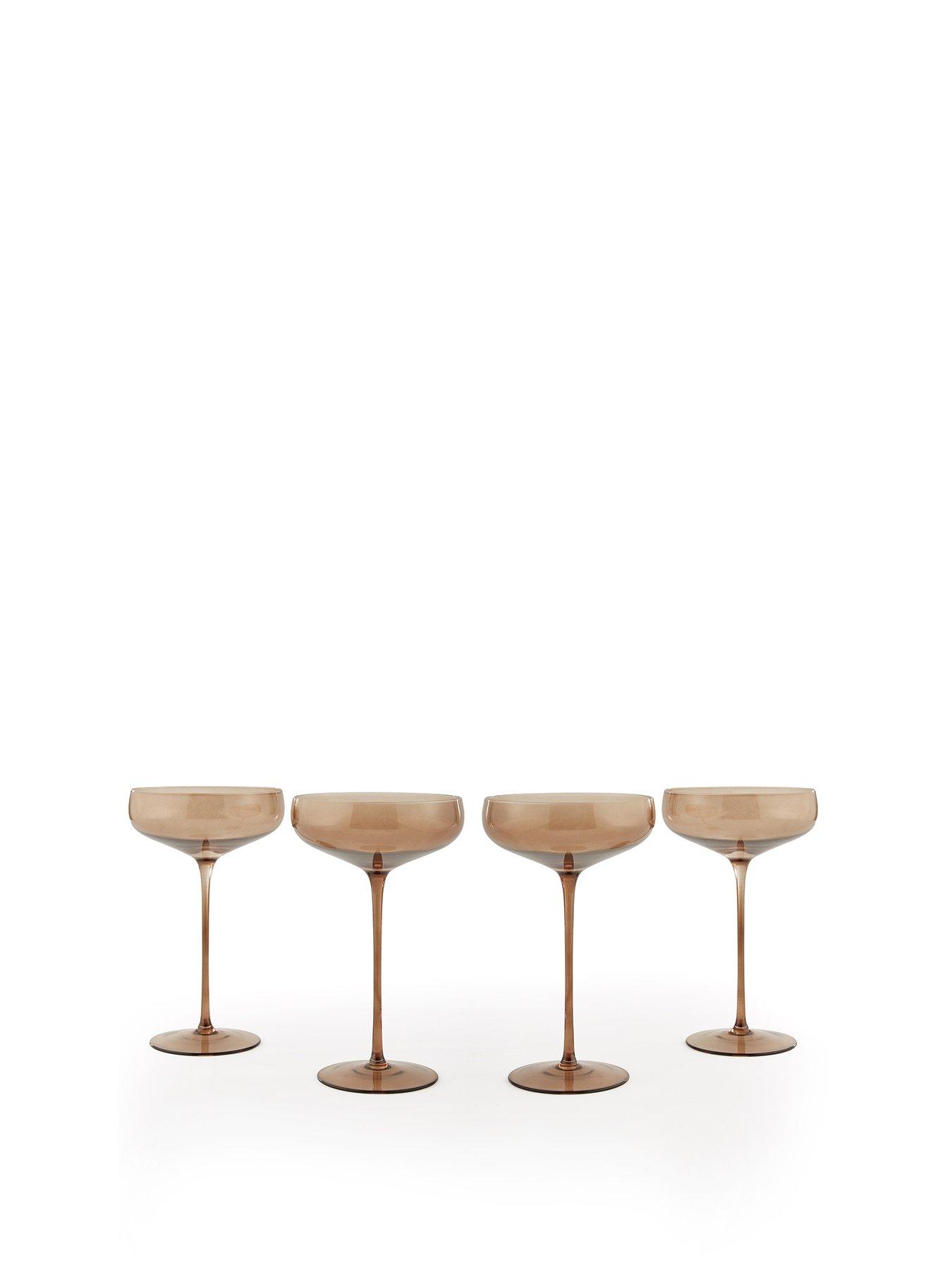 michelle-keegan-home-set-of-4-coupe-glassesstillFront