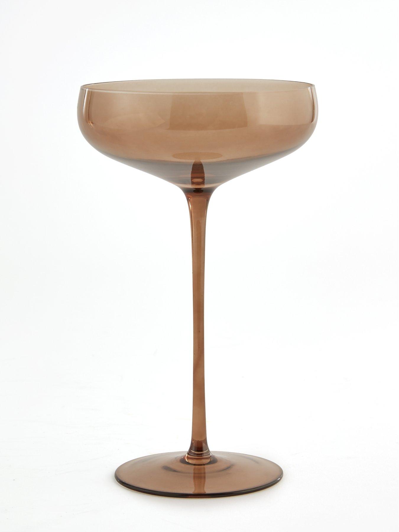 michelle-keegan-home-set-of-4-coupe-glassesback