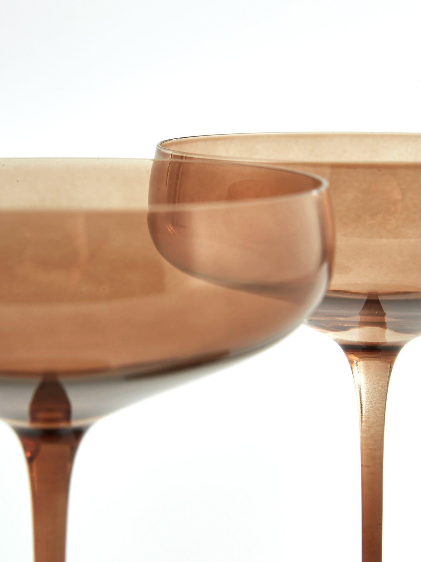 michelle-keegan-home-set-of-4-coupe-glassesoutfit