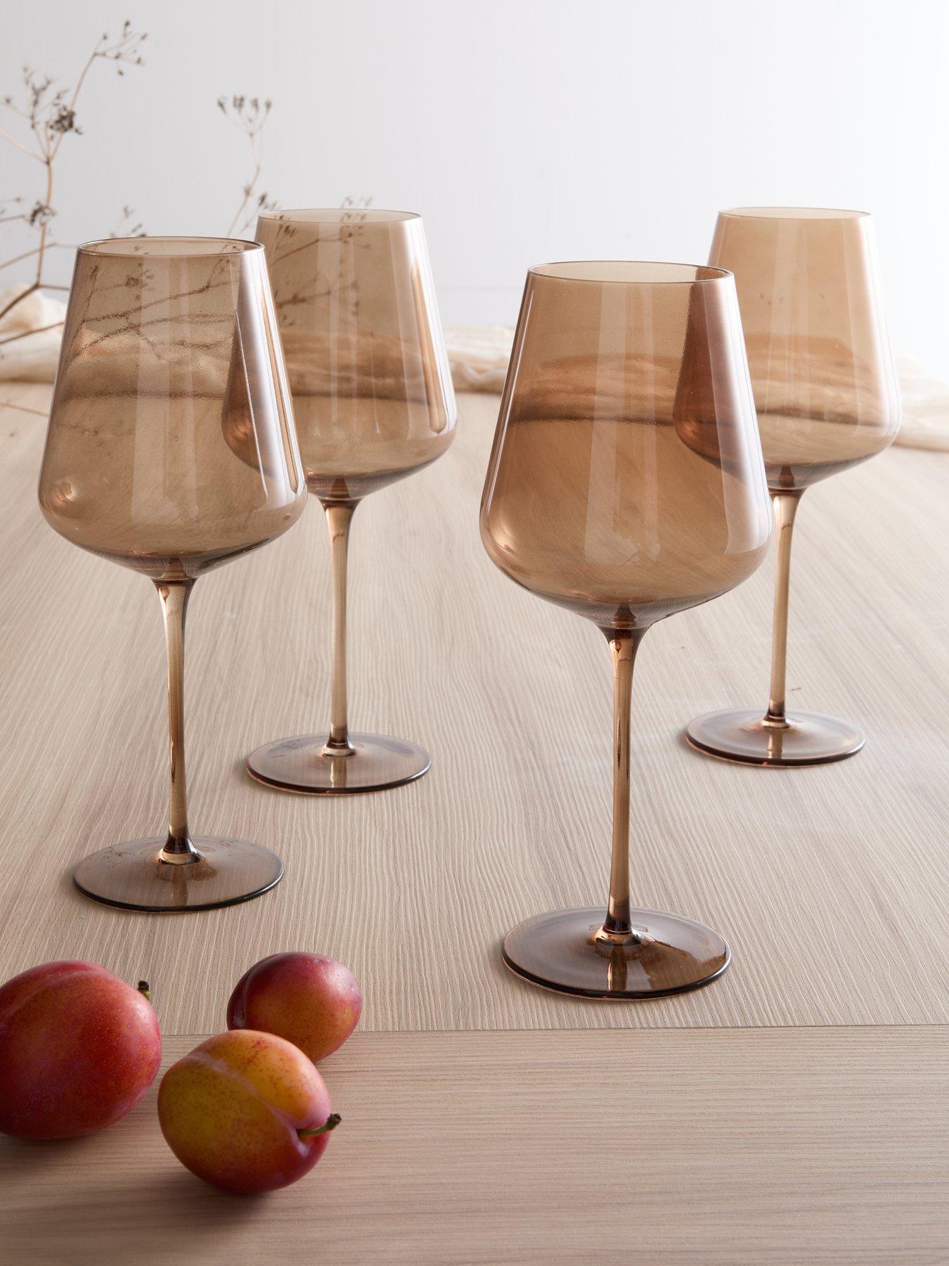 michelle-keegan-home-set-of-4-wine-glasses