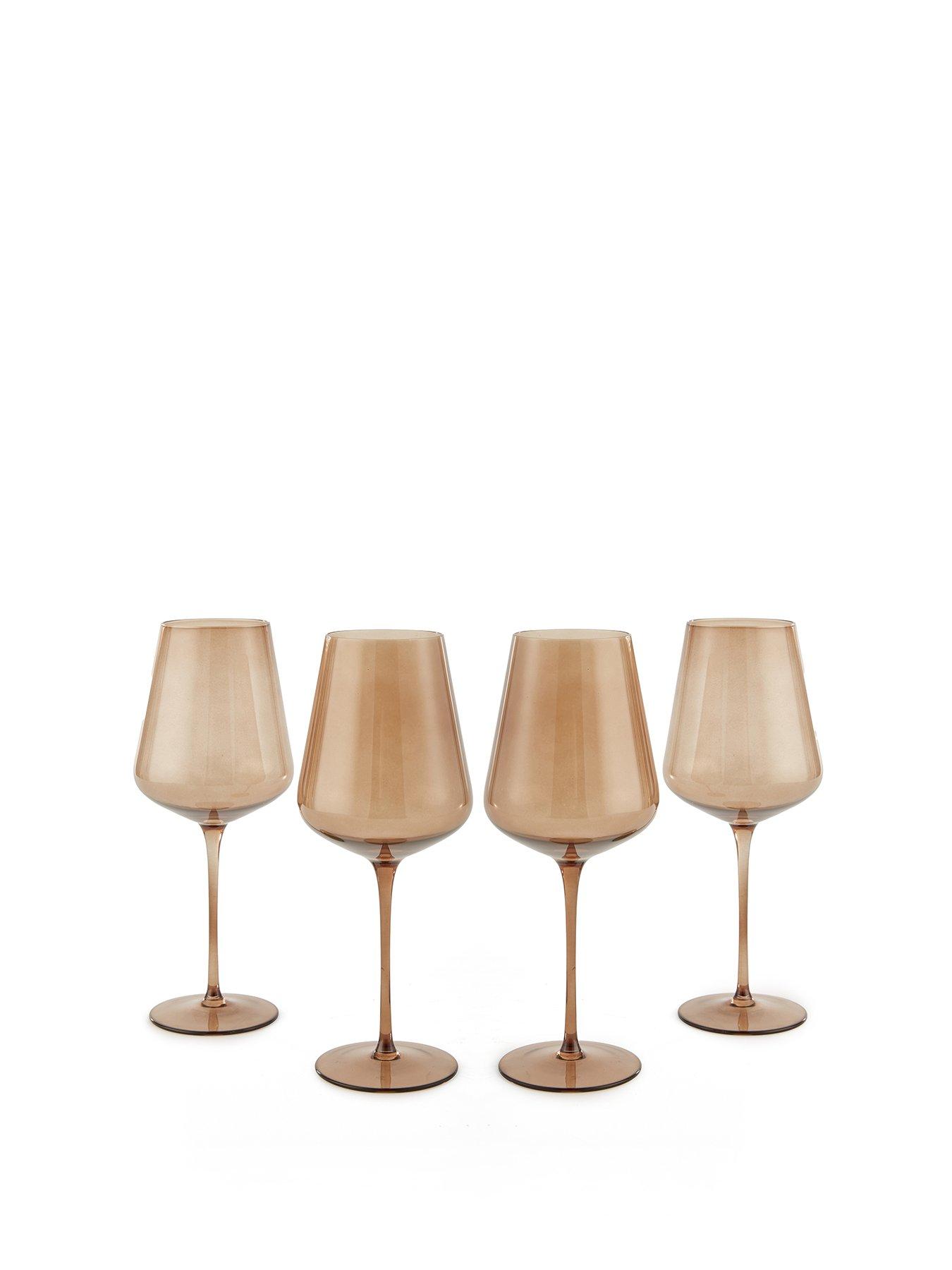 michelle-keegan-home-set-of-4-wine-glassesstillFront