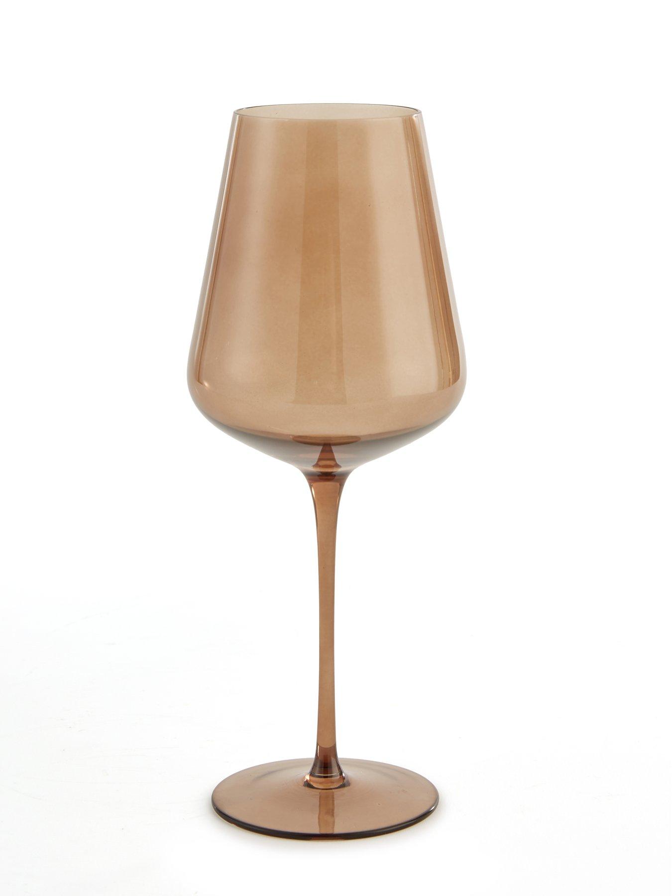 michelle-keegan-home-set-of-4-wine-glassesback