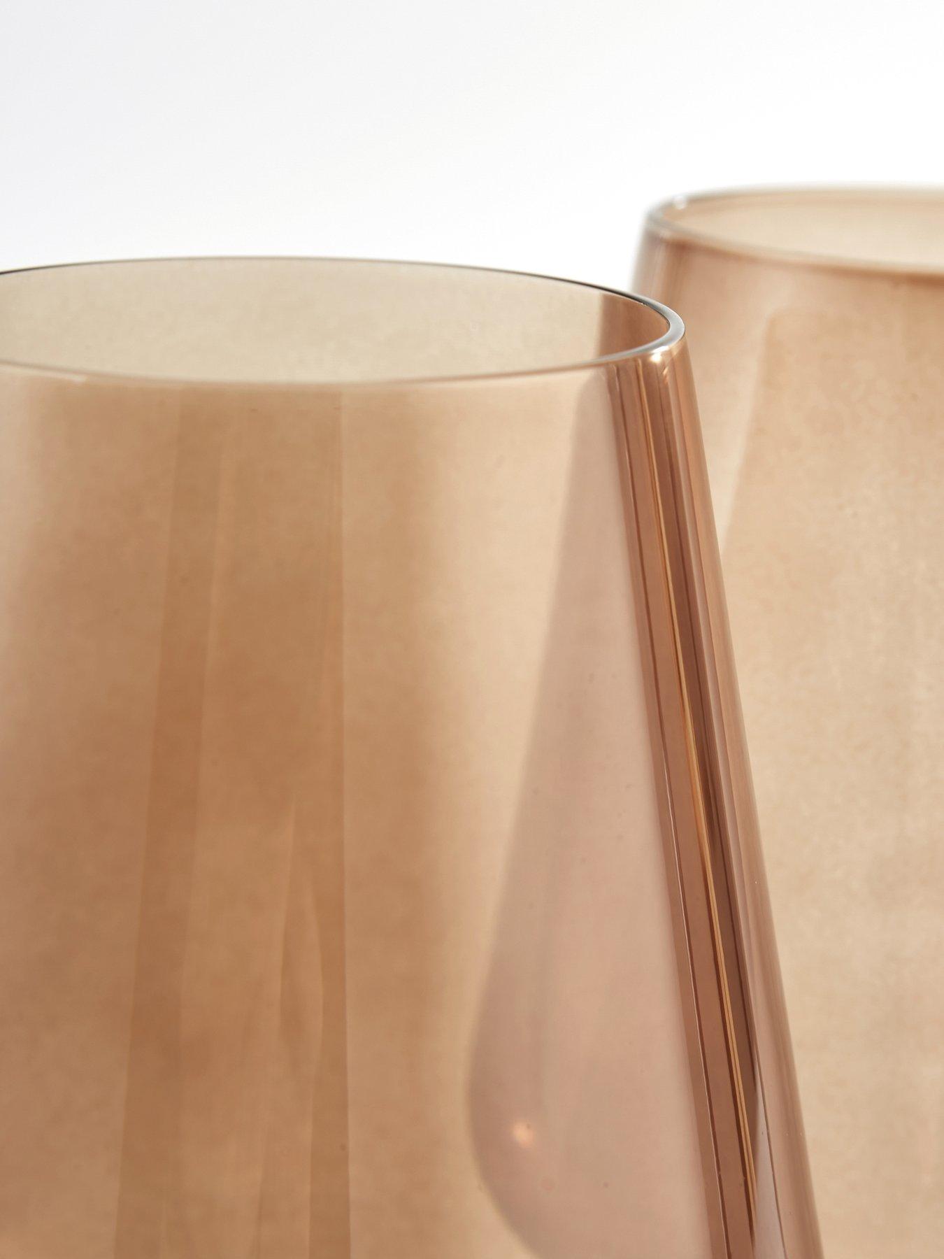 michelle-keegan-home-set-of-4-wine-glassesoutfit