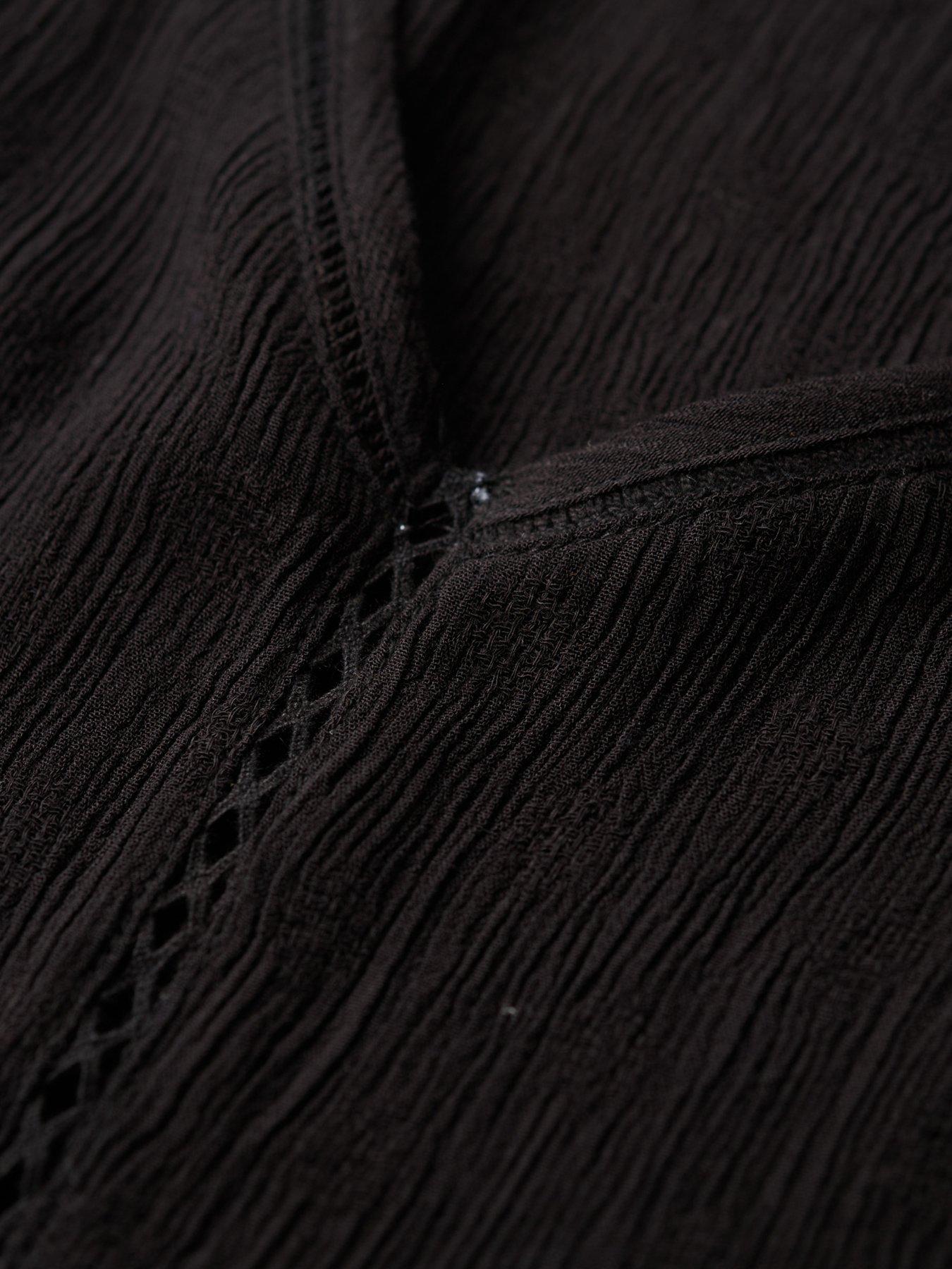 superdry-ladder-trim-cami-top-blackdetail