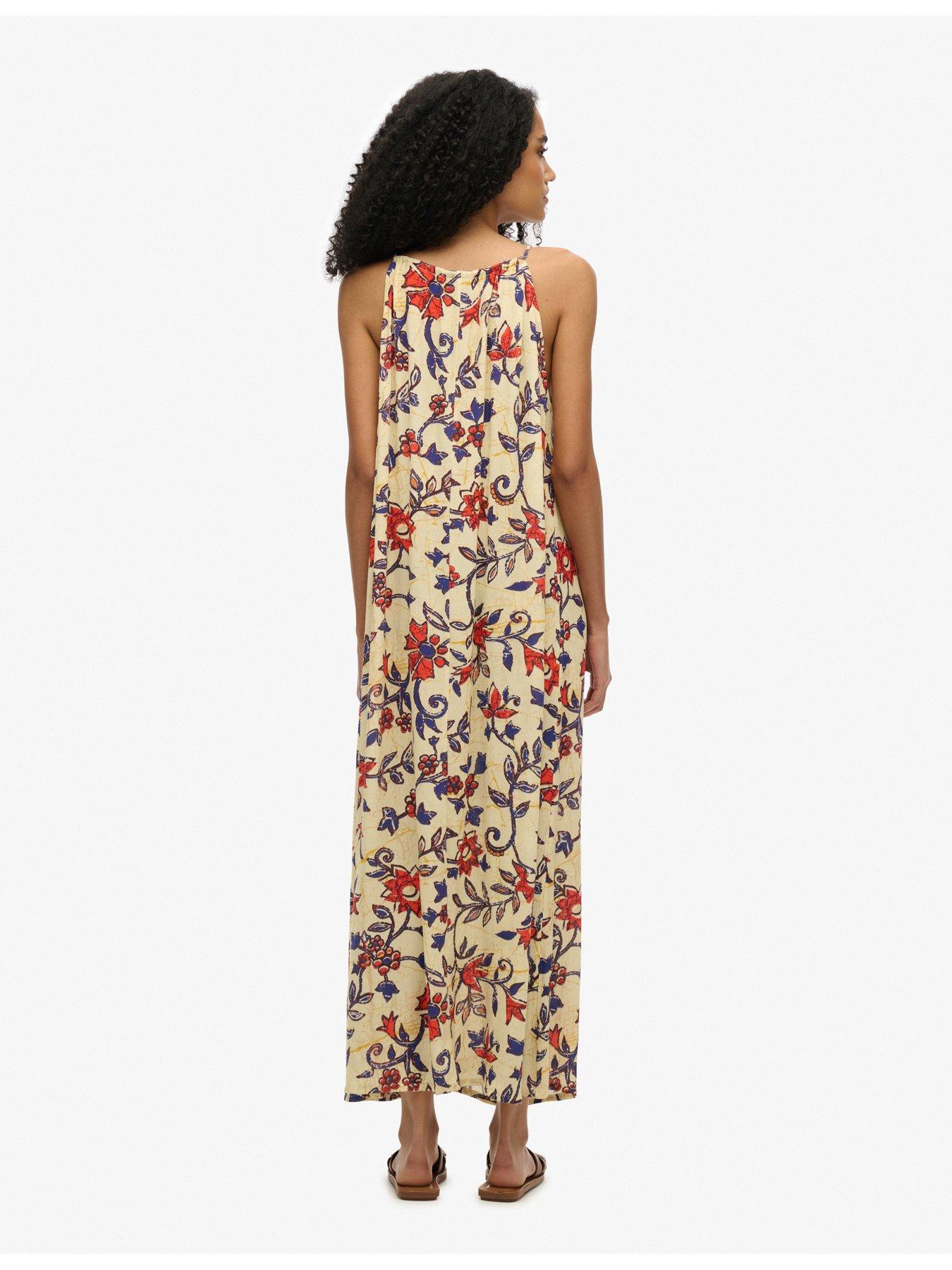 superdry-beach-cami-maxi-dress-beigestillFront