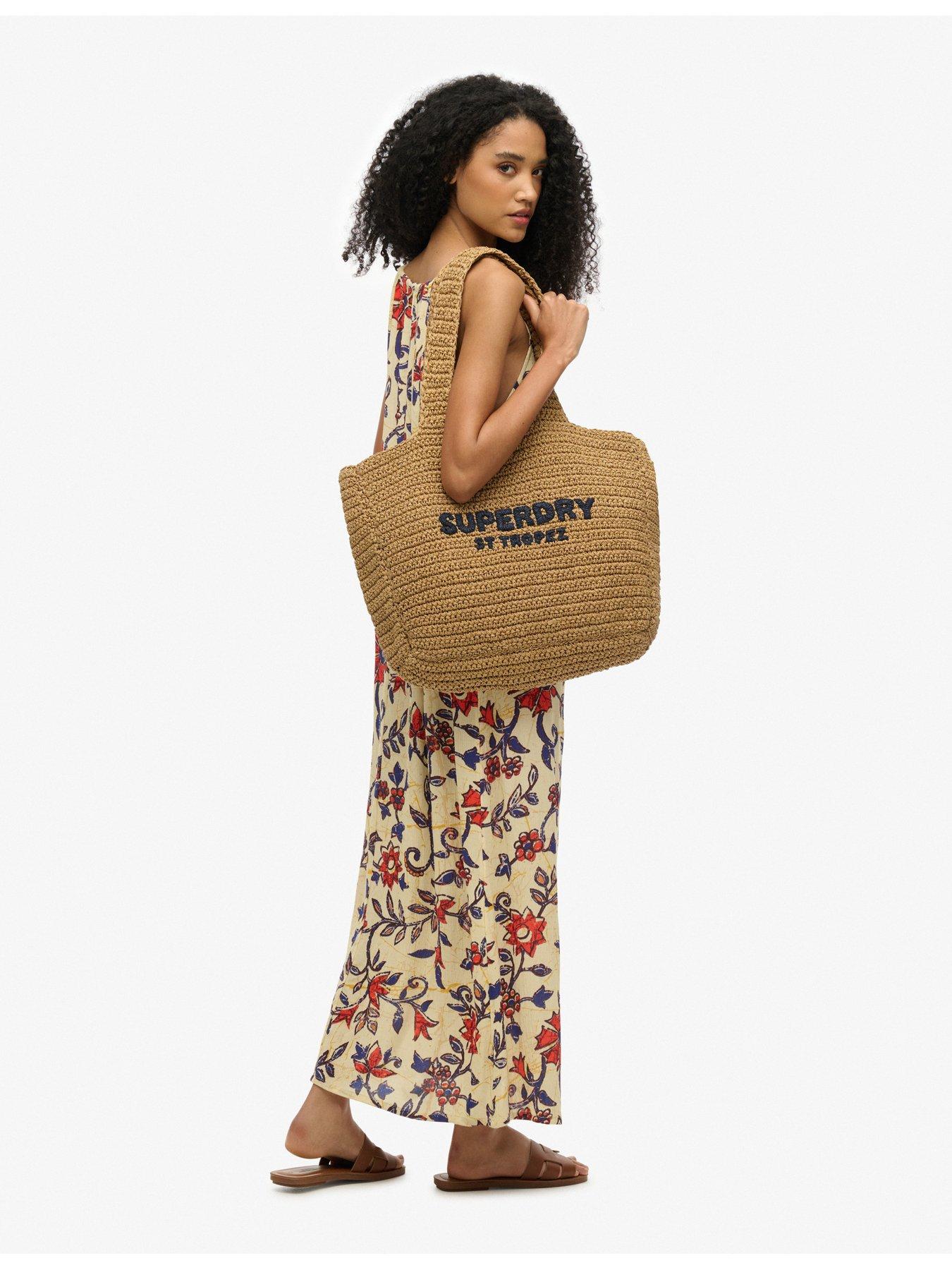 superdry-beach-cami-maxi-dress-beigeback