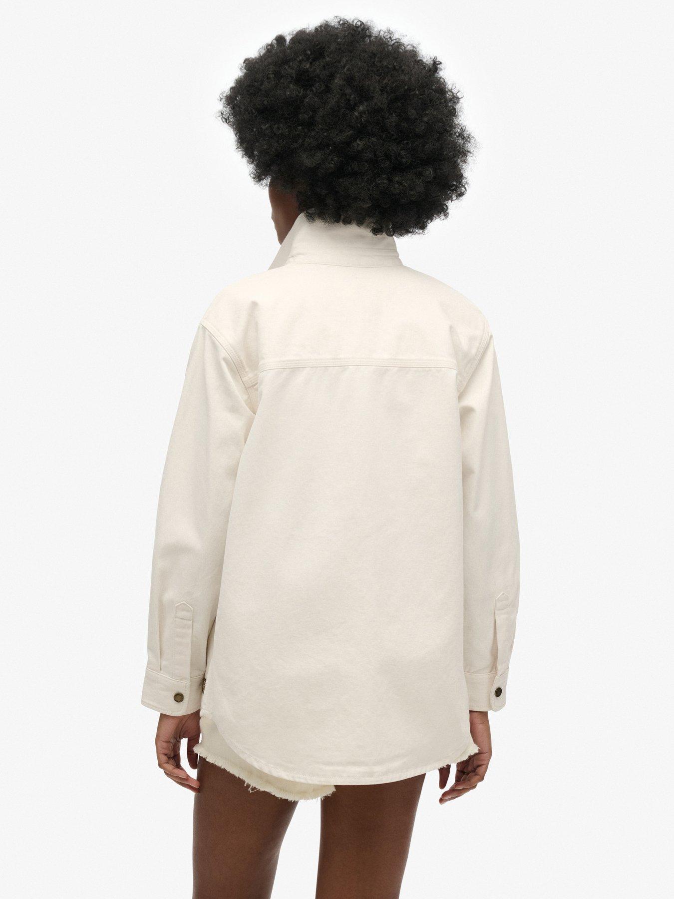 superdry-workwear-overshirt-whitestillFront