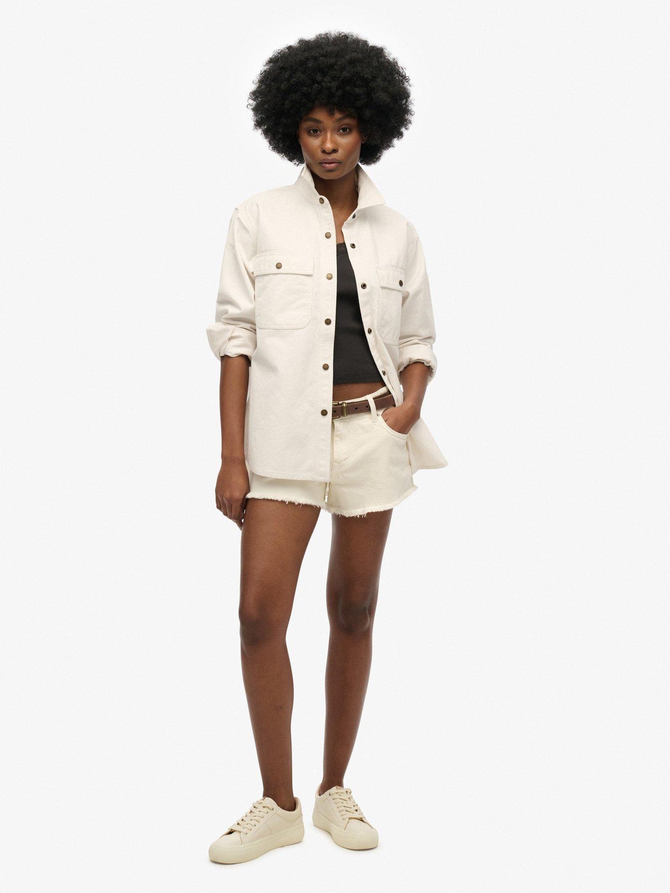 superdry-workwear-overshirt-whiteback