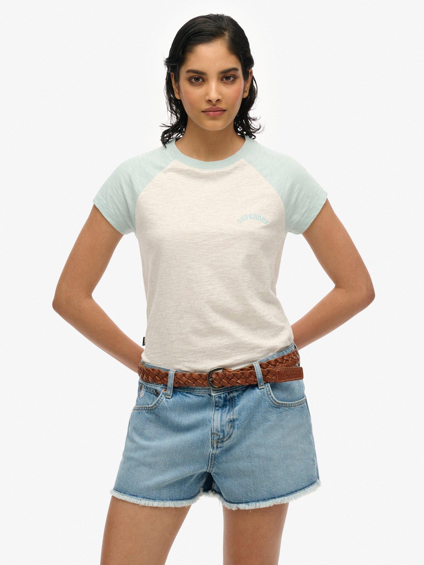 superdry-cotton-essential-logo-raglan-t-shirt-multi