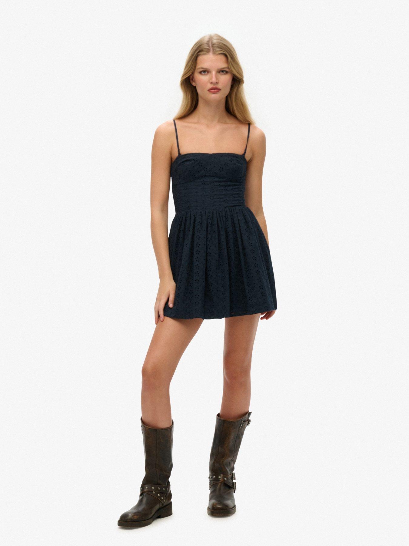 superdry-broderie-cami-mini-dress-blueback