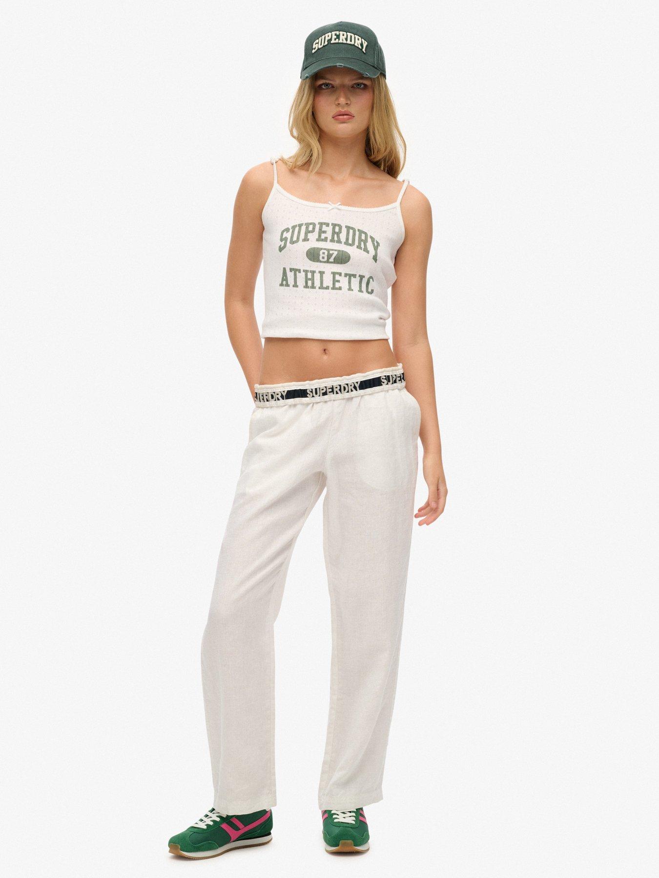 superdry-linen-drawstring-pants-whiteback