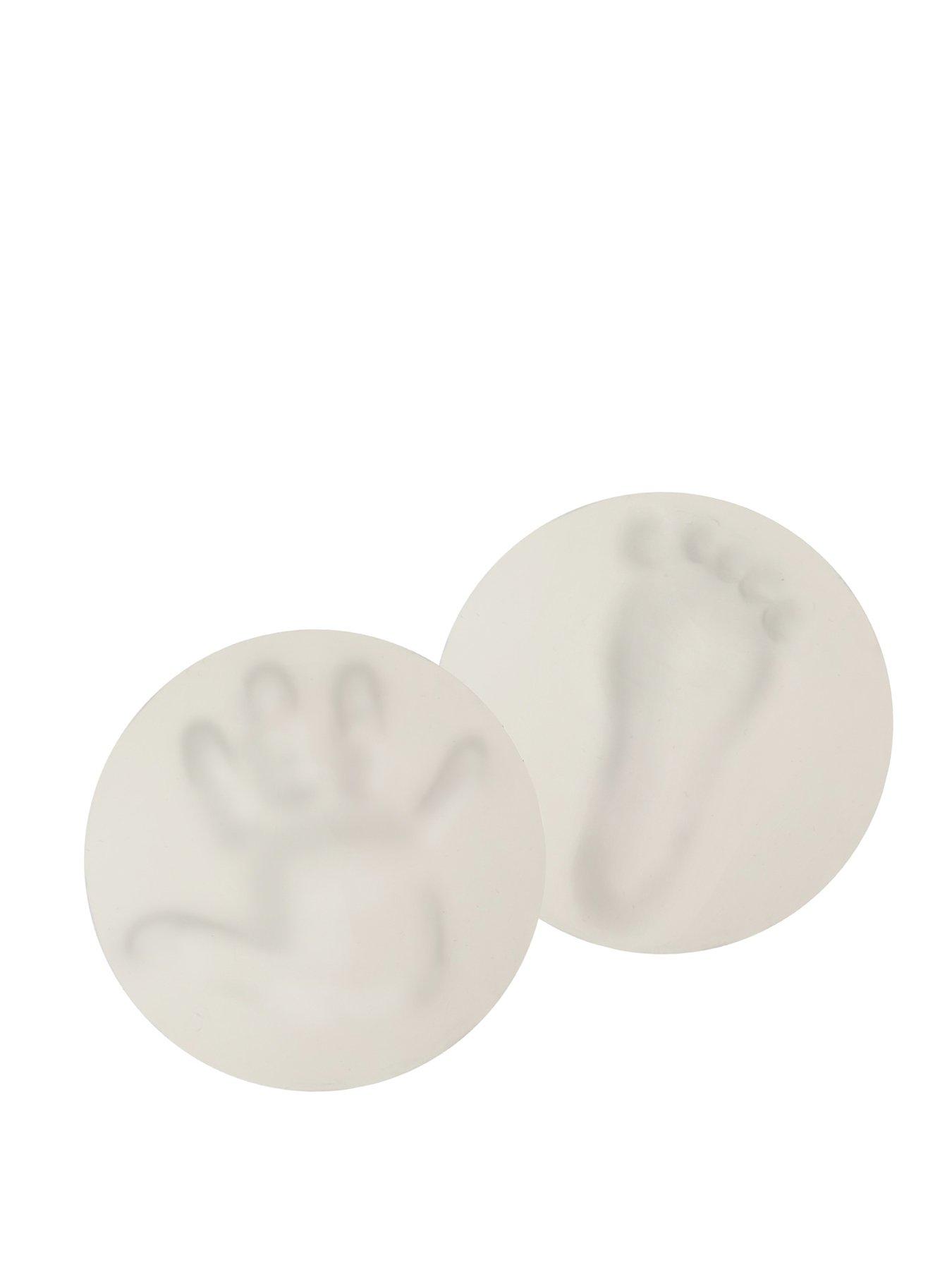 petit-artichaut-magnetic-keepsake-giftstillFront