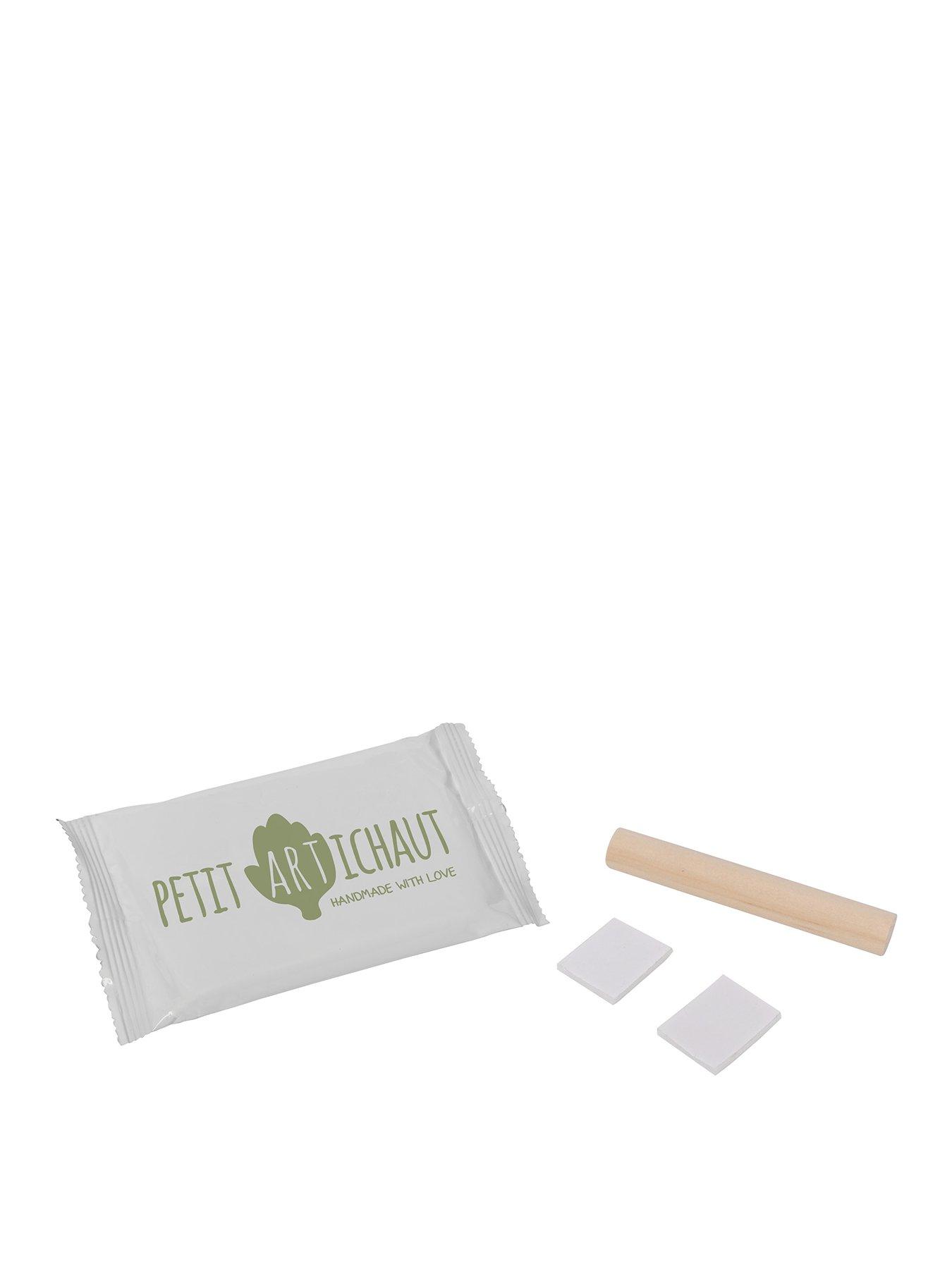petit-artichaut-magnetic-keepsake-giftback