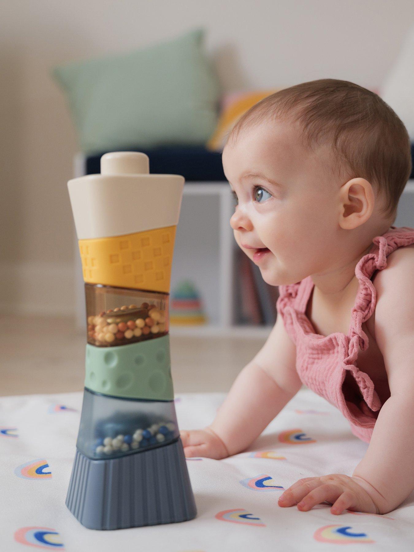 baby-to-love-sensory-stacking-tower