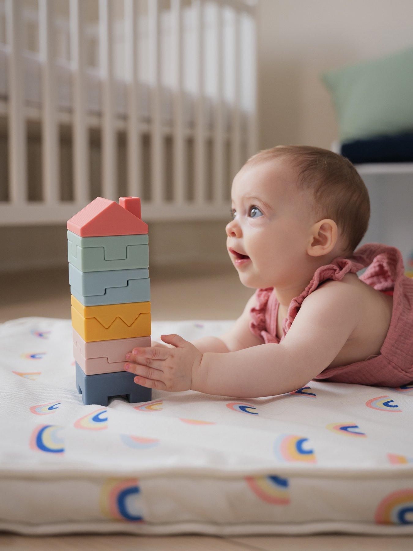 baby-to-love-my-first-building-blocks