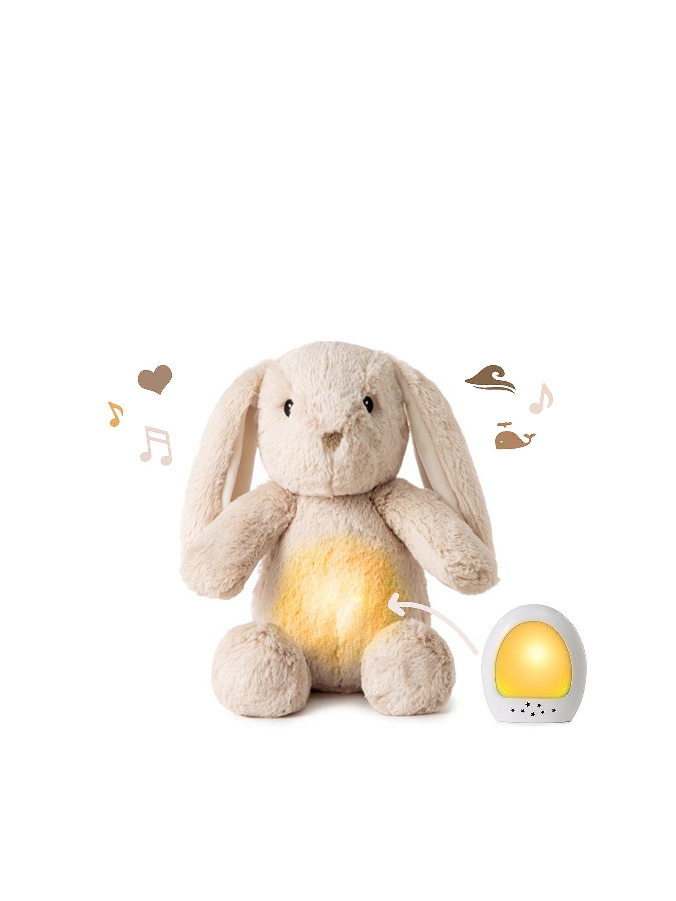 Image 1 of 5 of cloud.b LoveLight - Billy Bunny