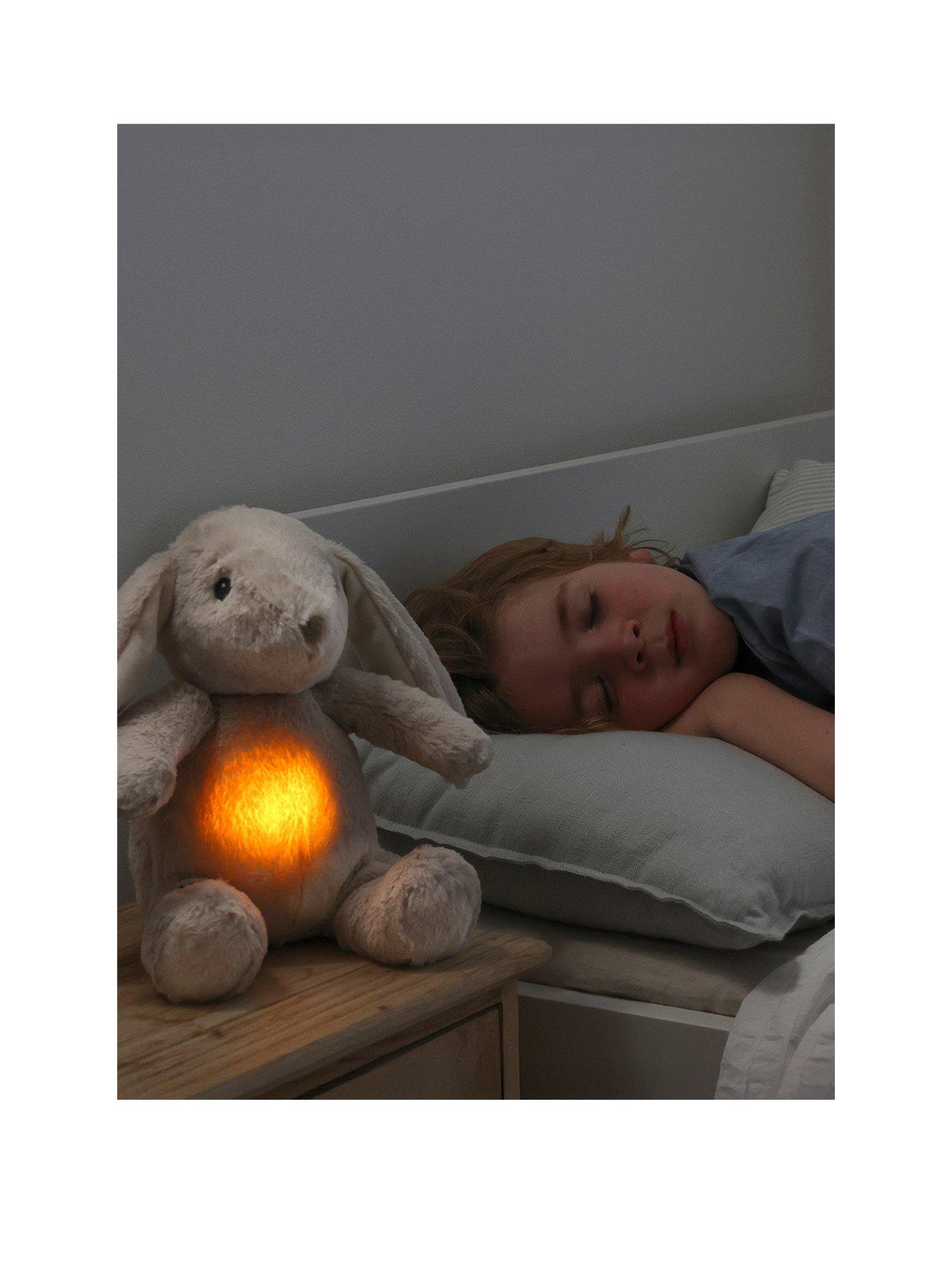 Image 2 of 5 of cloud.b LoveLight - Billy Bunny