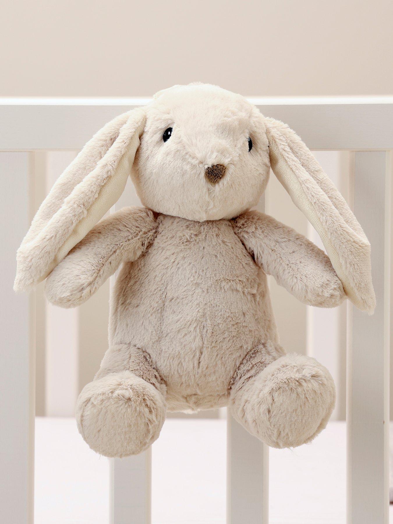 Image 3 of 5 of cloud.b LoveLight - Billy Bunny