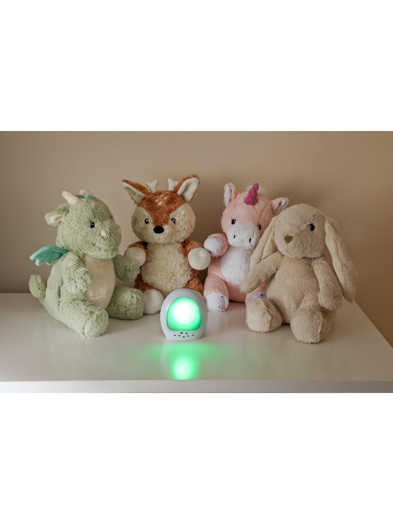 Image 4 of 5 of cloud.b LoveLight - Billy Bunny