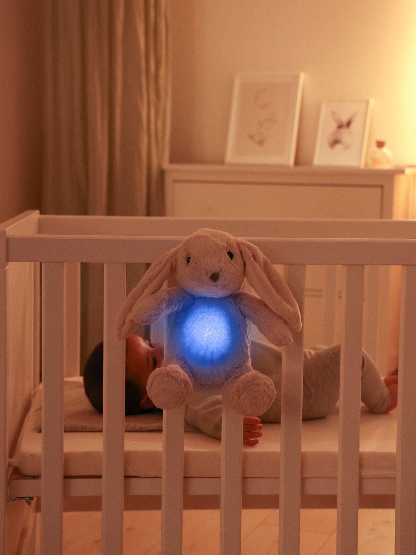 Image 5 of 5 of cloud.b LoveLight - Billy Bunny
