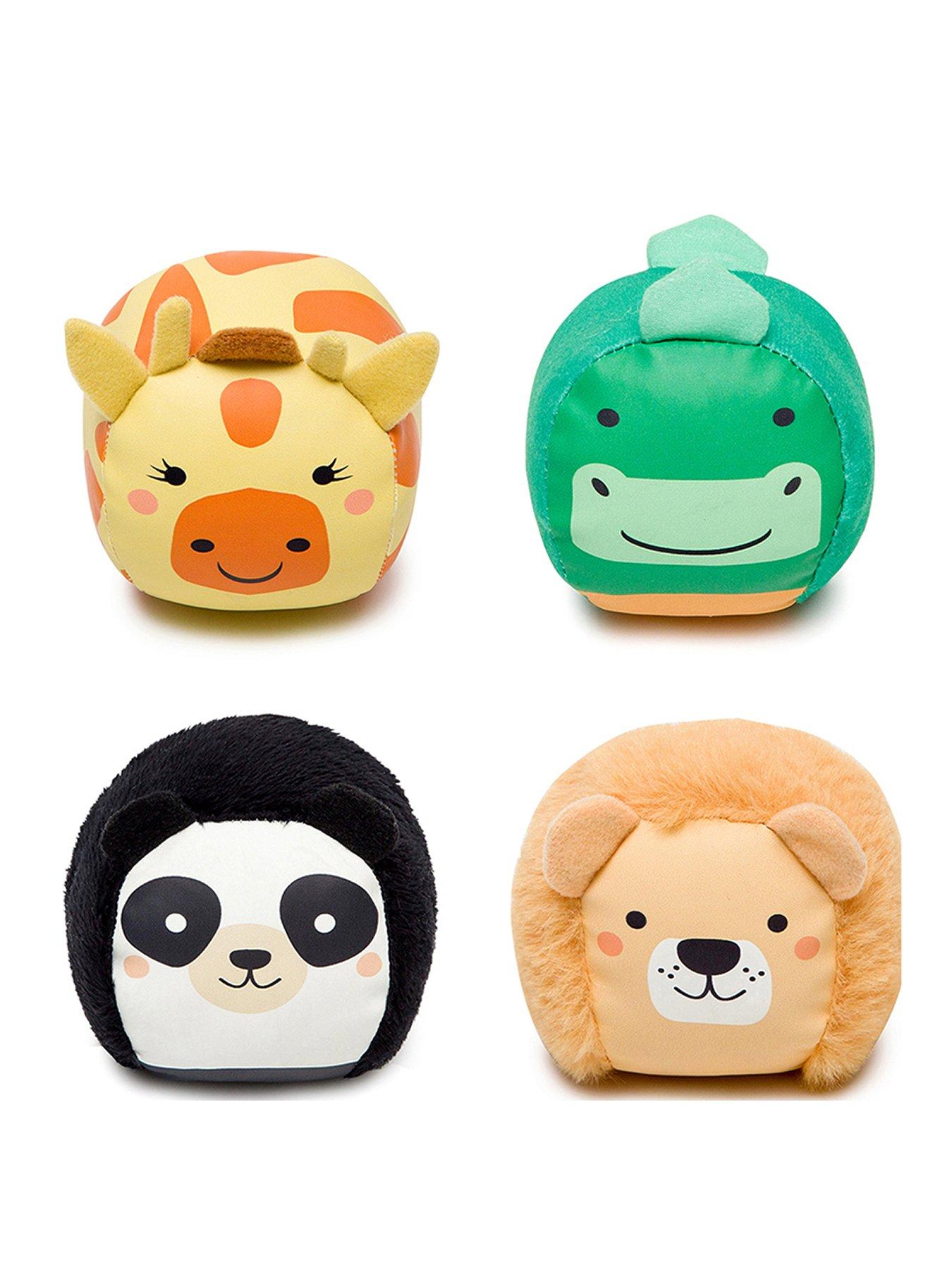 little-big-friends-dooballs-jungle-set-of-4back