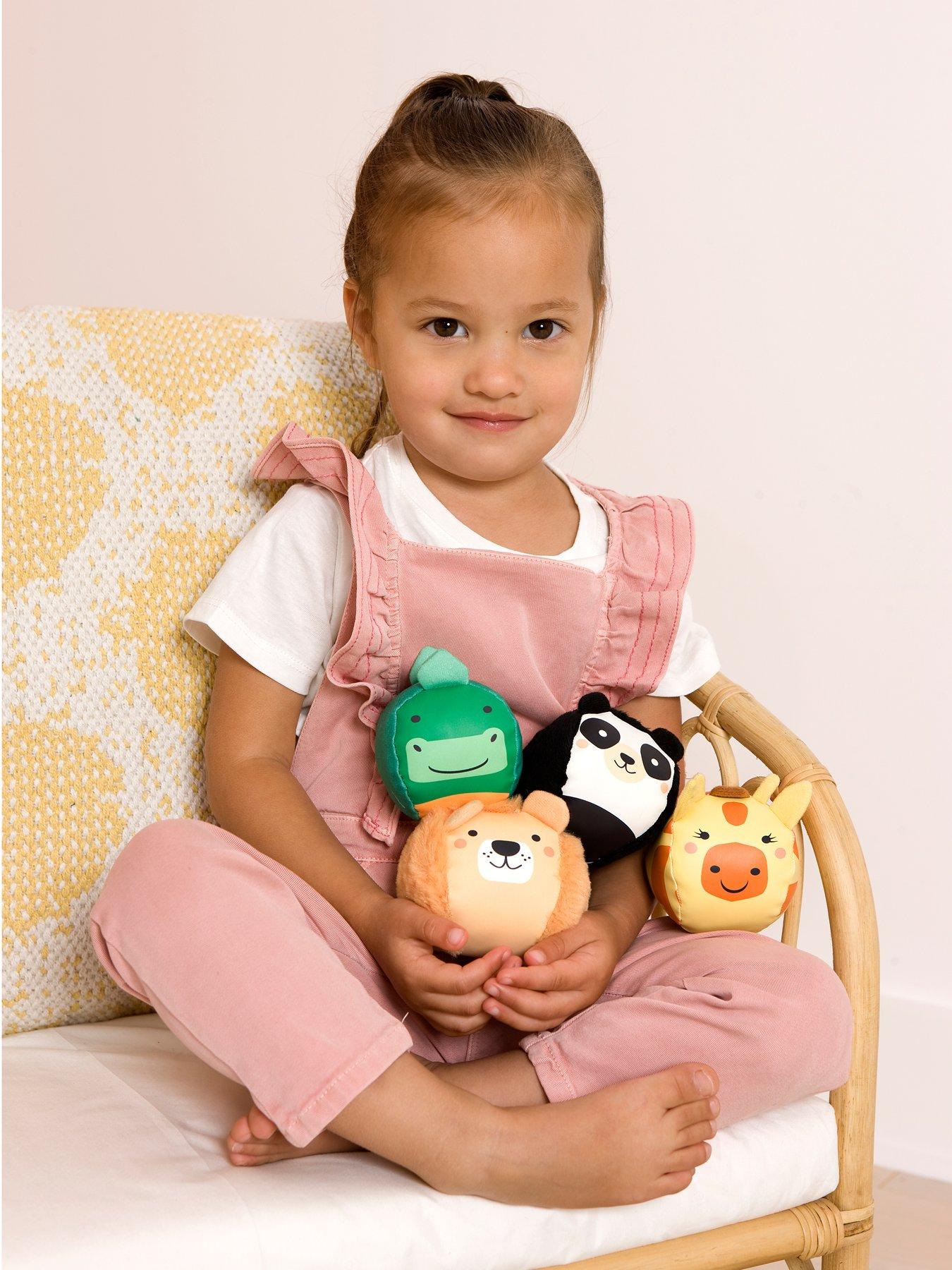 little-big-friends-dooballs-jungle-set-of-4detail