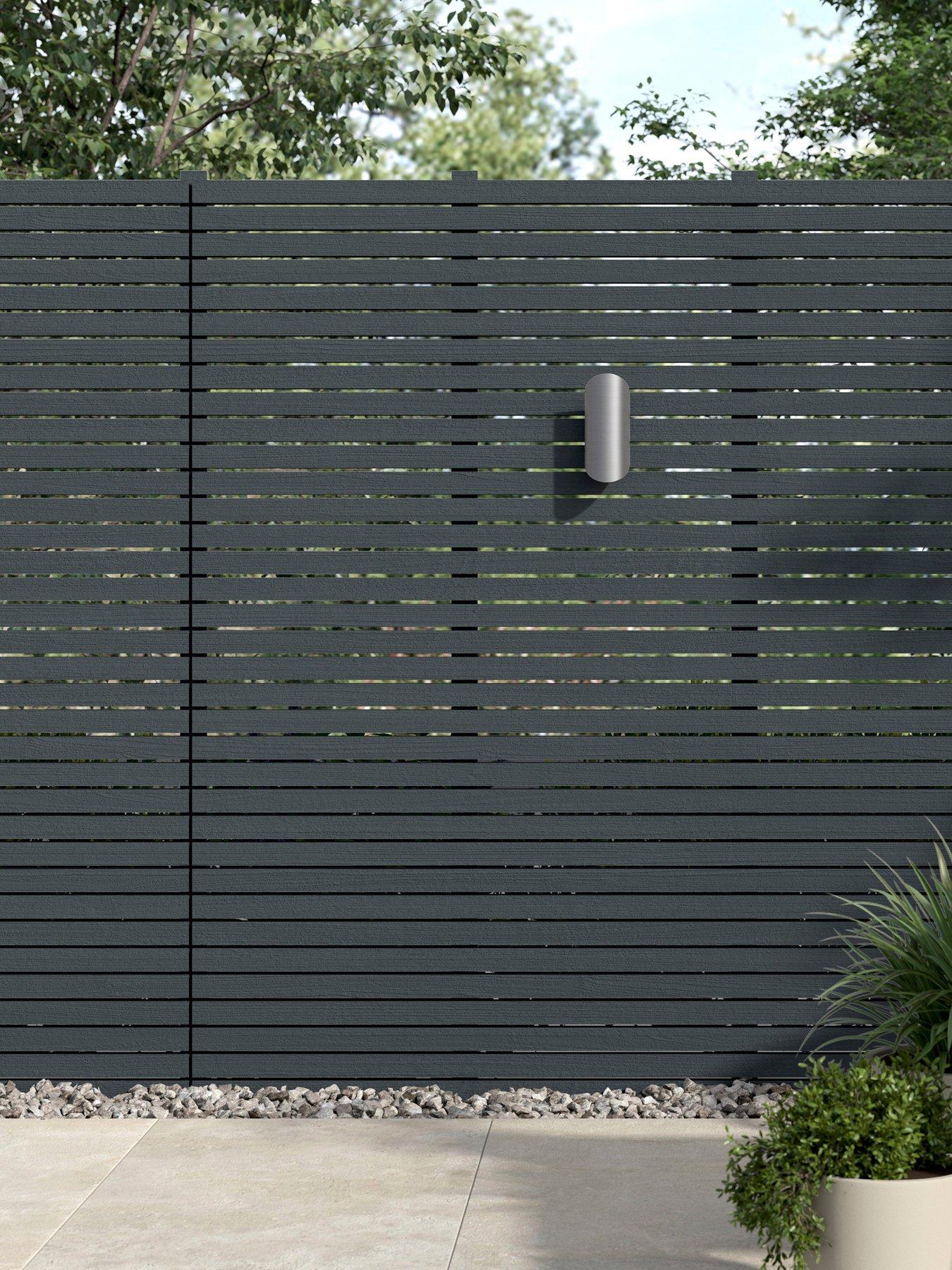cuprinol-cuprinol-garden-paint-shades-urban-slate-25l