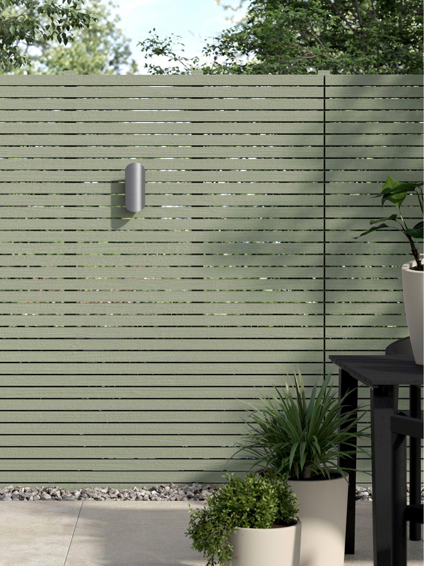 cuprinol-cuprinol-garden-paint-shades-willow-5l