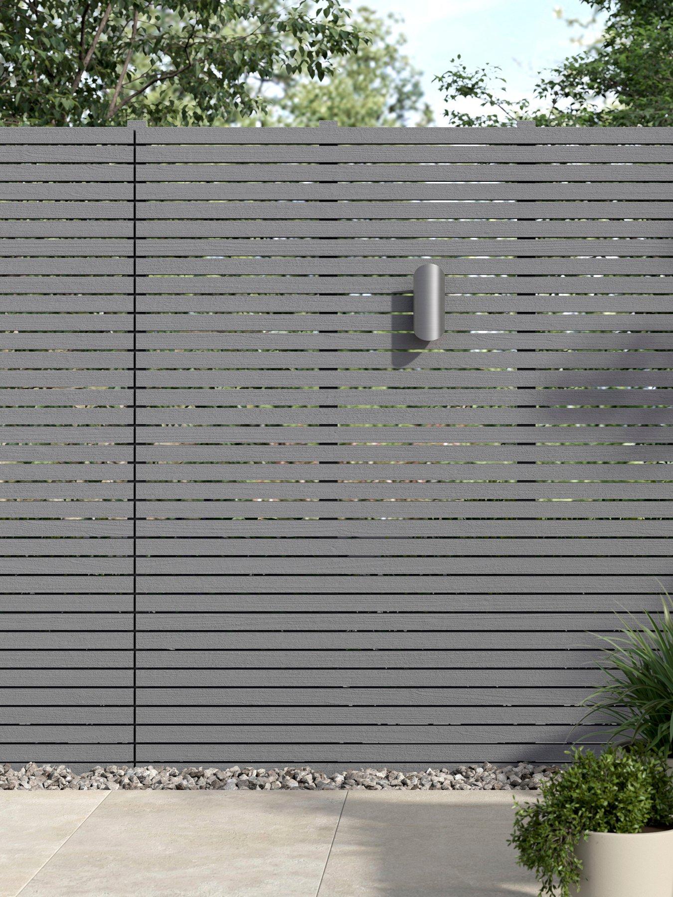 cuprinol-cuprinol-garden-paint-shades-silver-birch-25l
