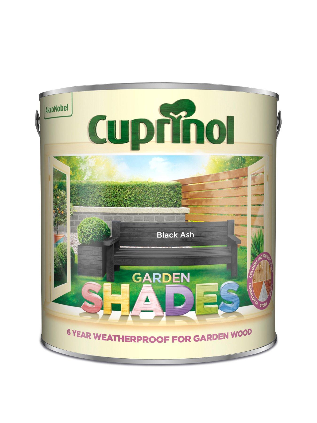 cuprinol-cuprinol-garden-paint-shades-black-ash-25lback