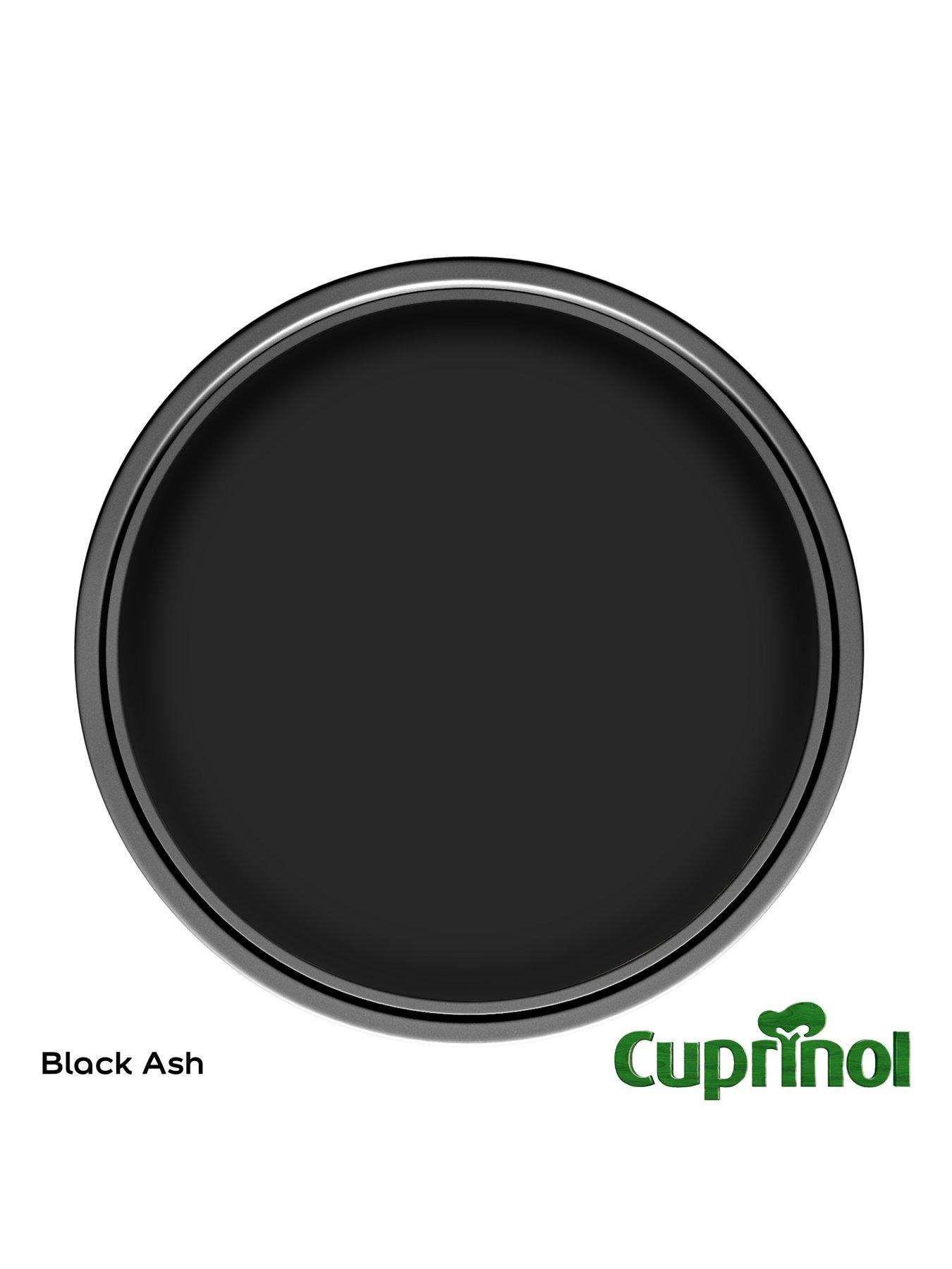 cuprinol-cuprinol-garden-paint-shades-black-ash-25loutfit