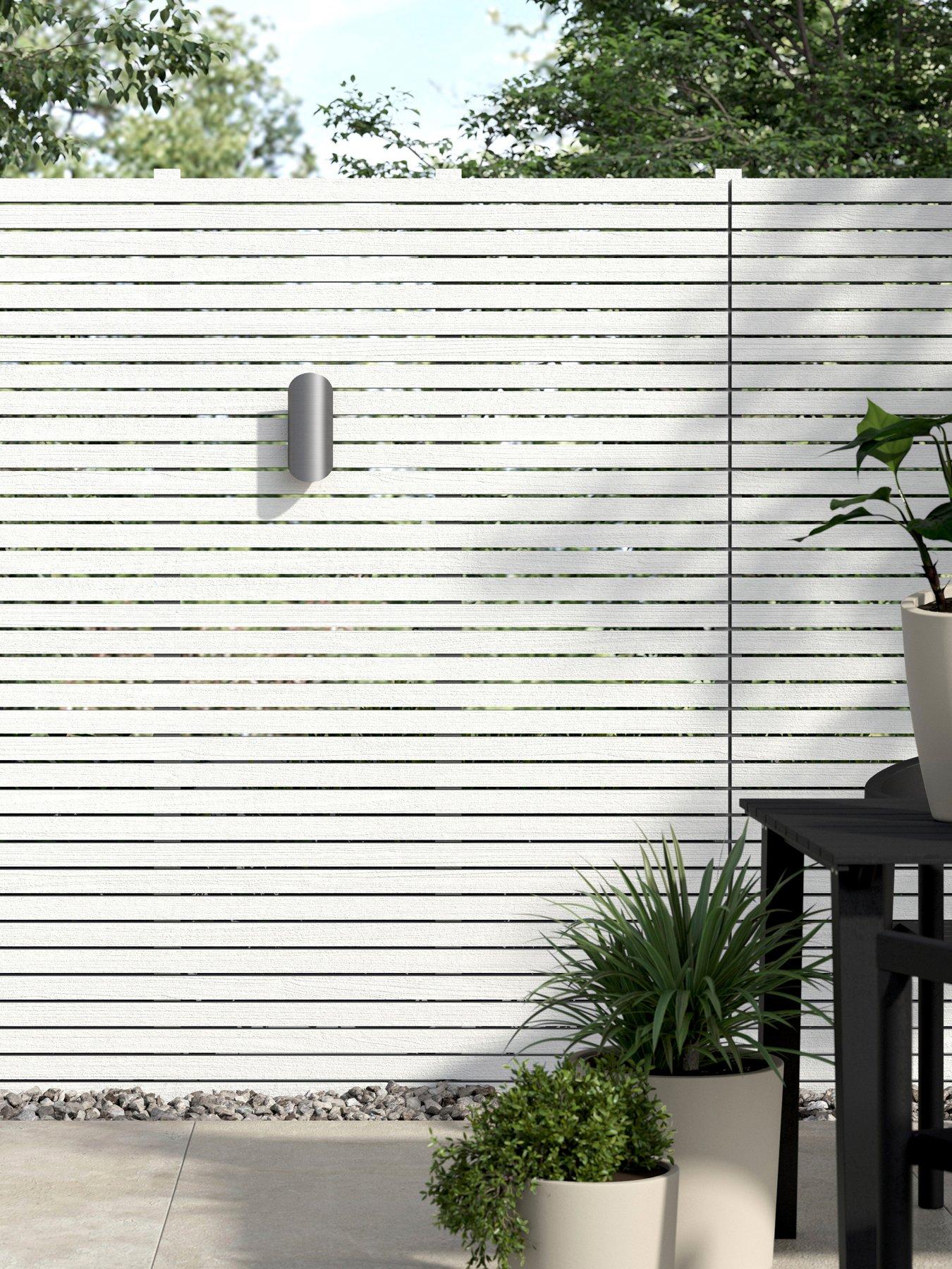 cuprinol-cuprinol-garden-paint-shades-white-daisy-25l