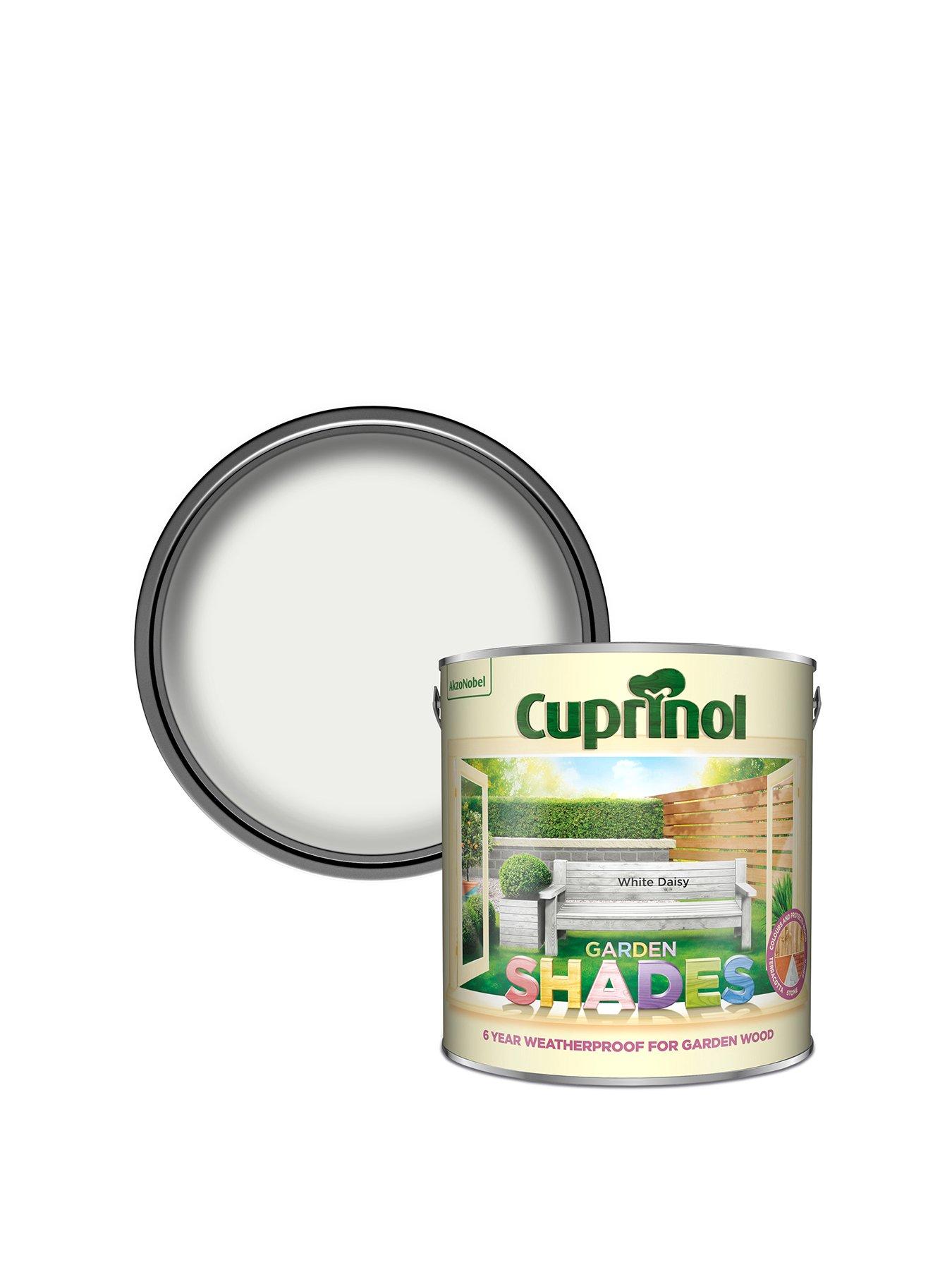cuprinol-cuprinol-garden-paint-shades-white-daisy-25lstillFront