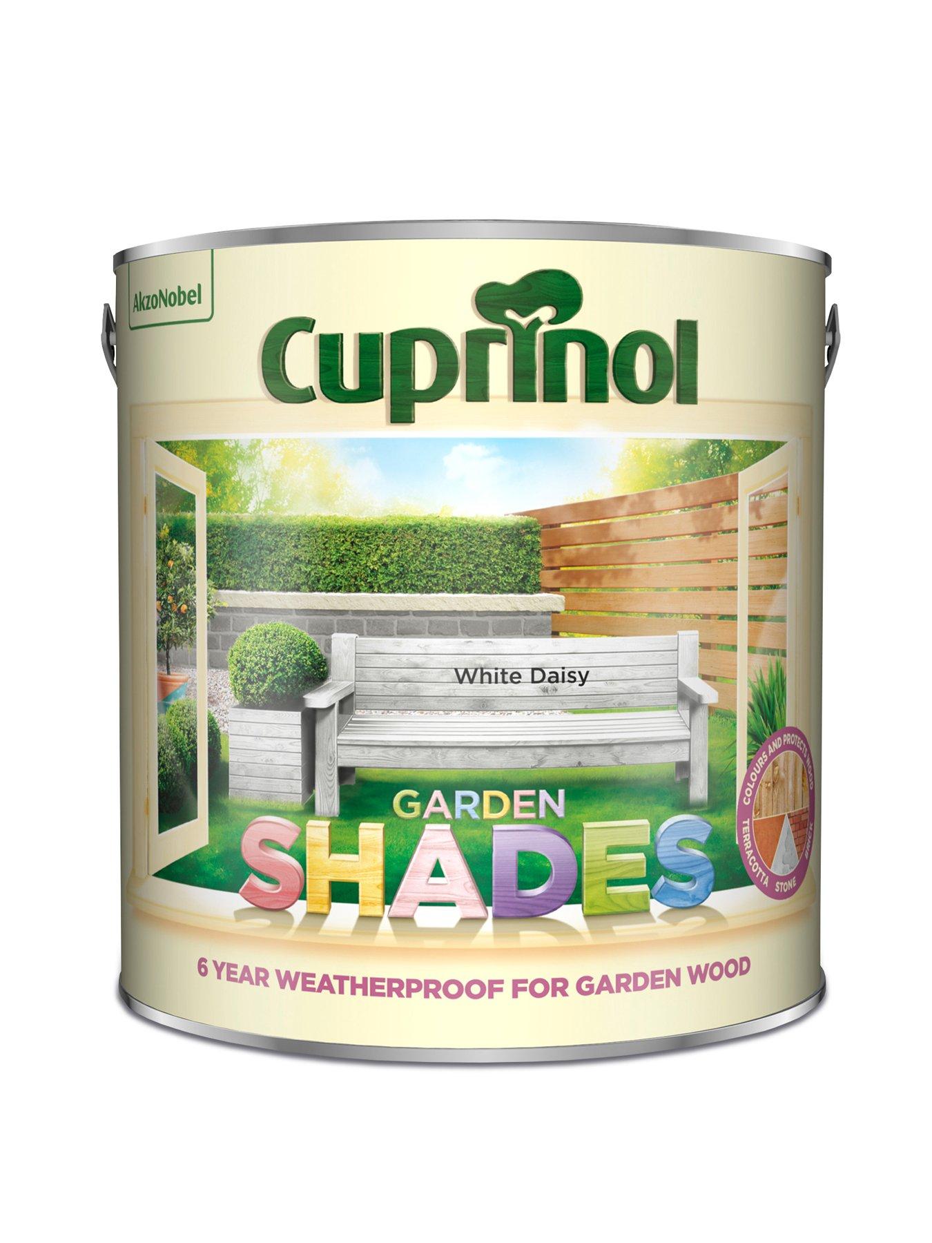 cuprinol-cuprinol-garden-paint-shades-white-daisy-25lback