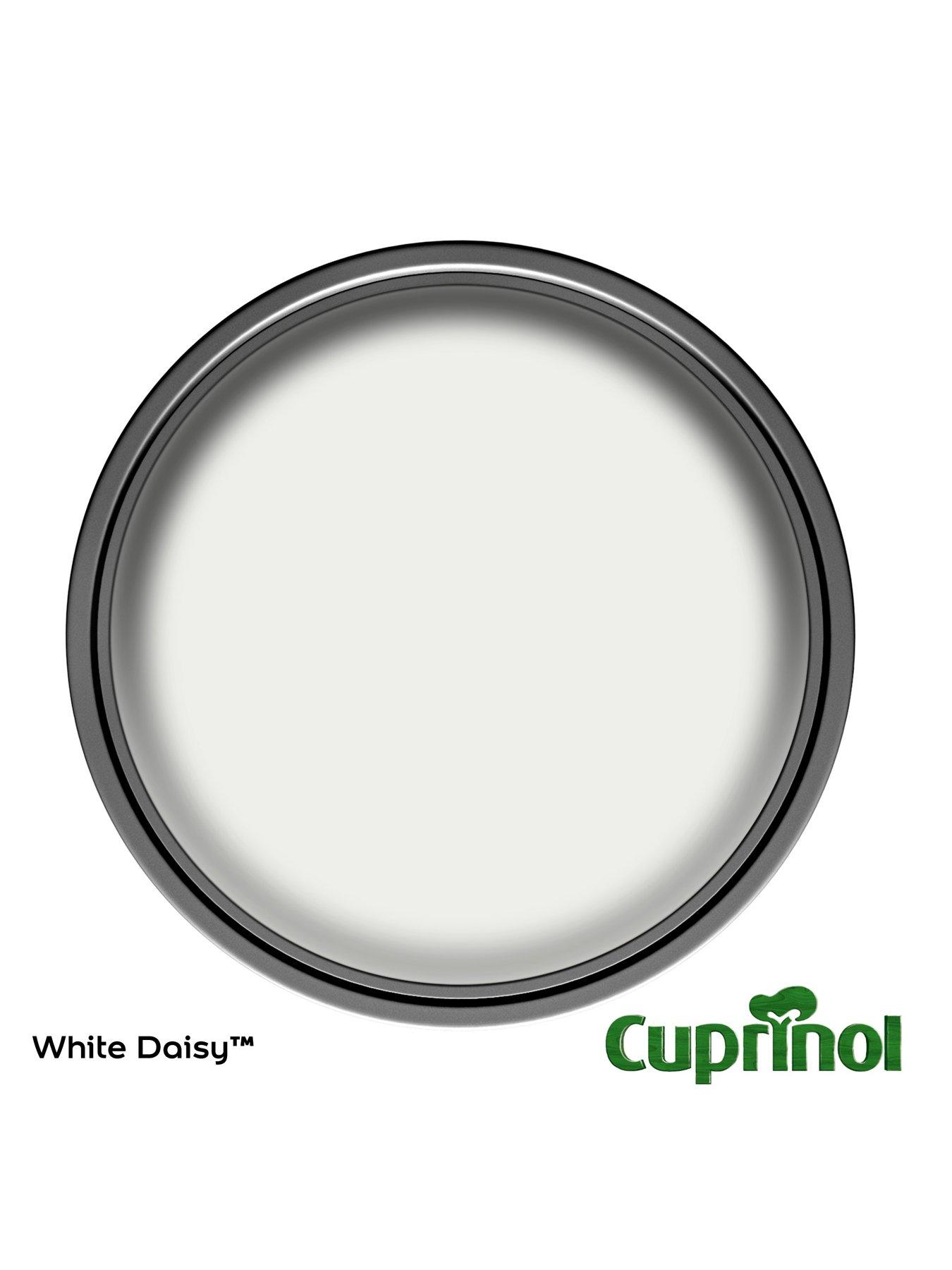 cuprinol-cuprinol-garden-paint-shades-white-daisy-25loutfit