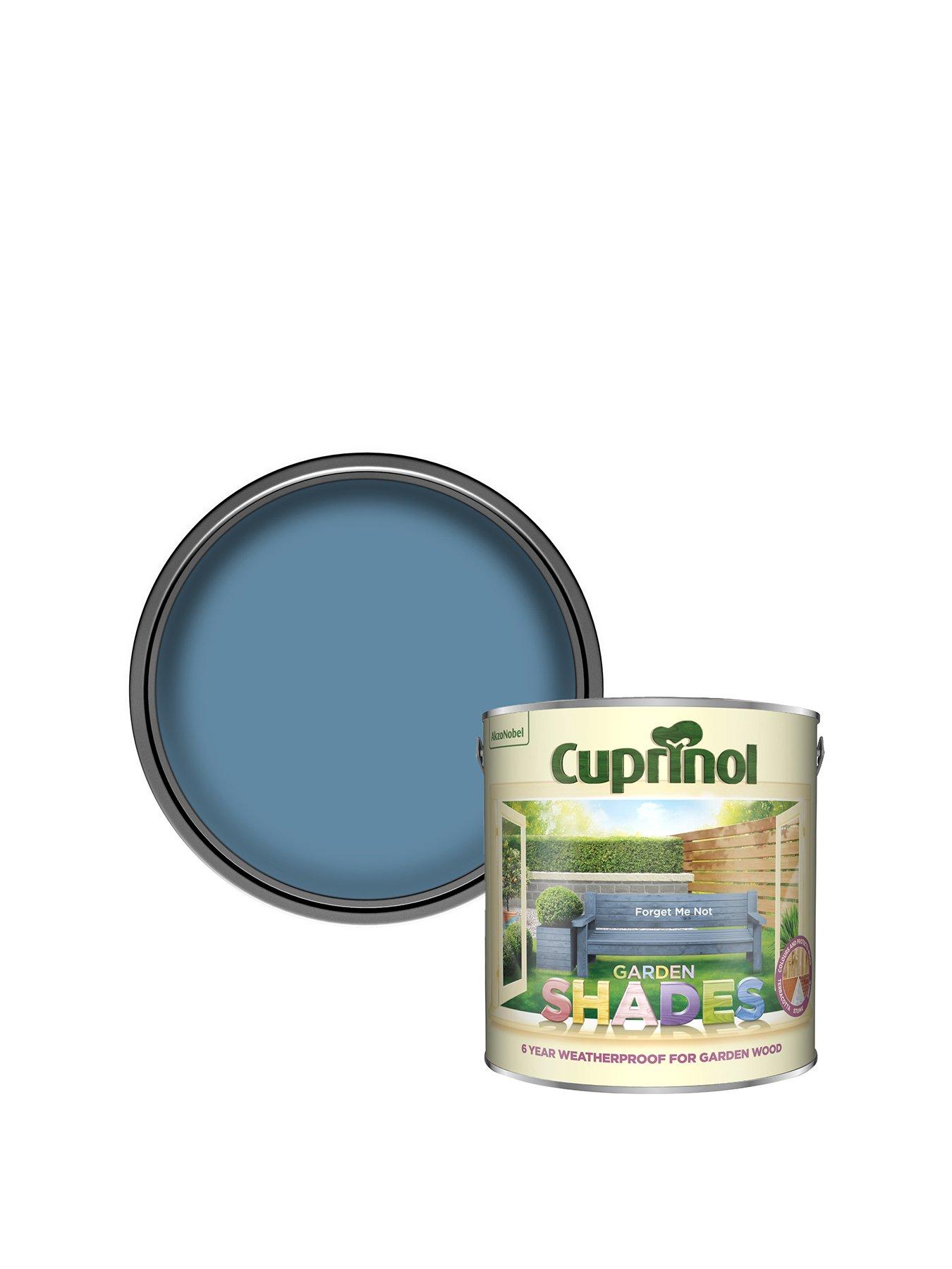 cuprinol-cuprinol-garden-paint-shades-forget-me-not-25l
