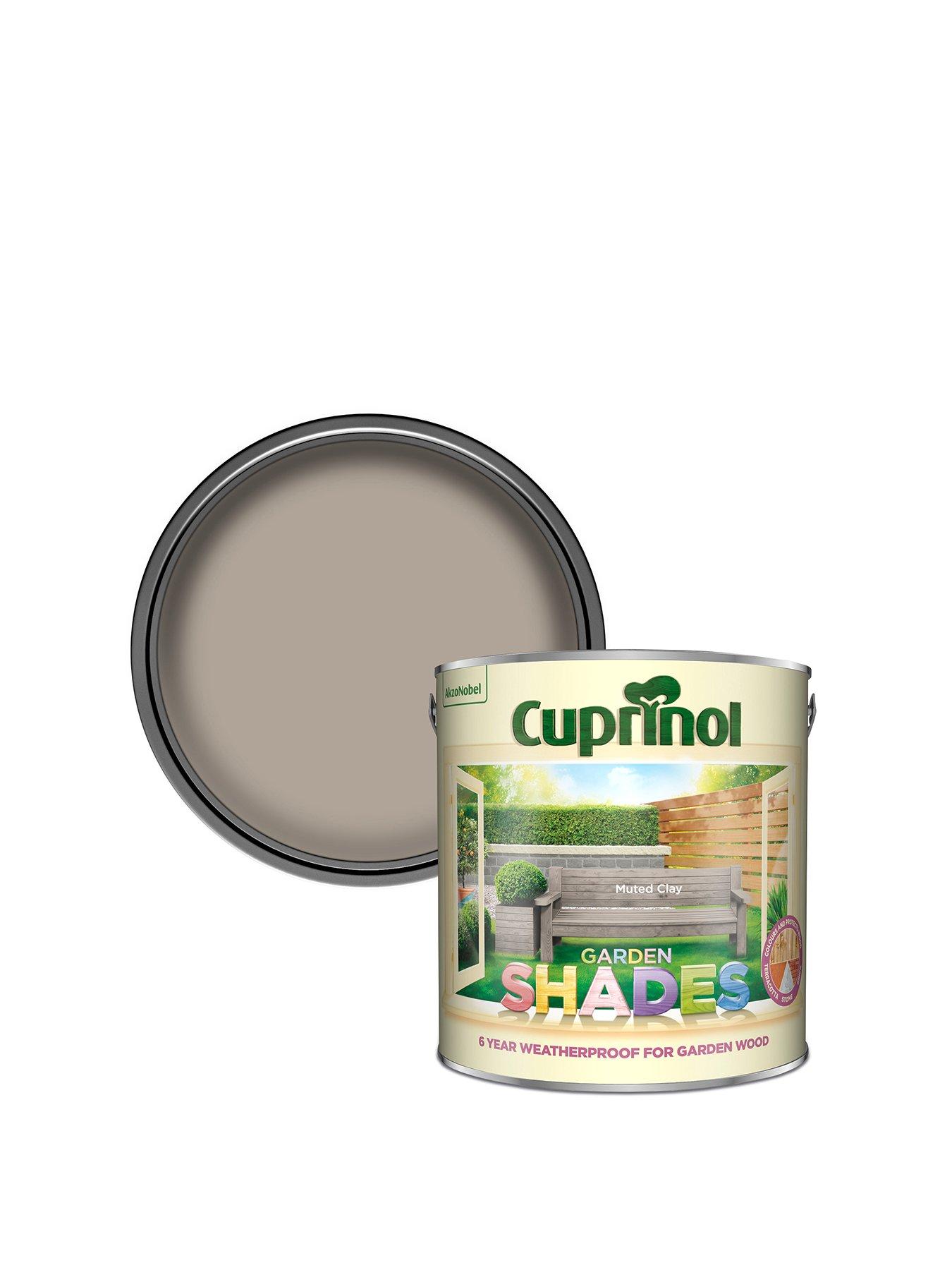 cuprinol-cuprinol-garden-paint-shades-muted-clay-25lstillFront