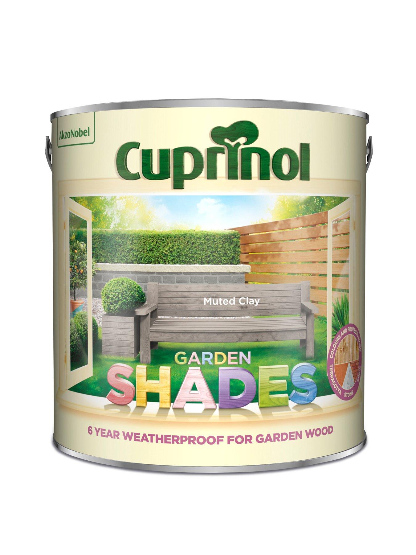 cuprinol-cuprinol-garden-paint-shades-muted-clay-25lback