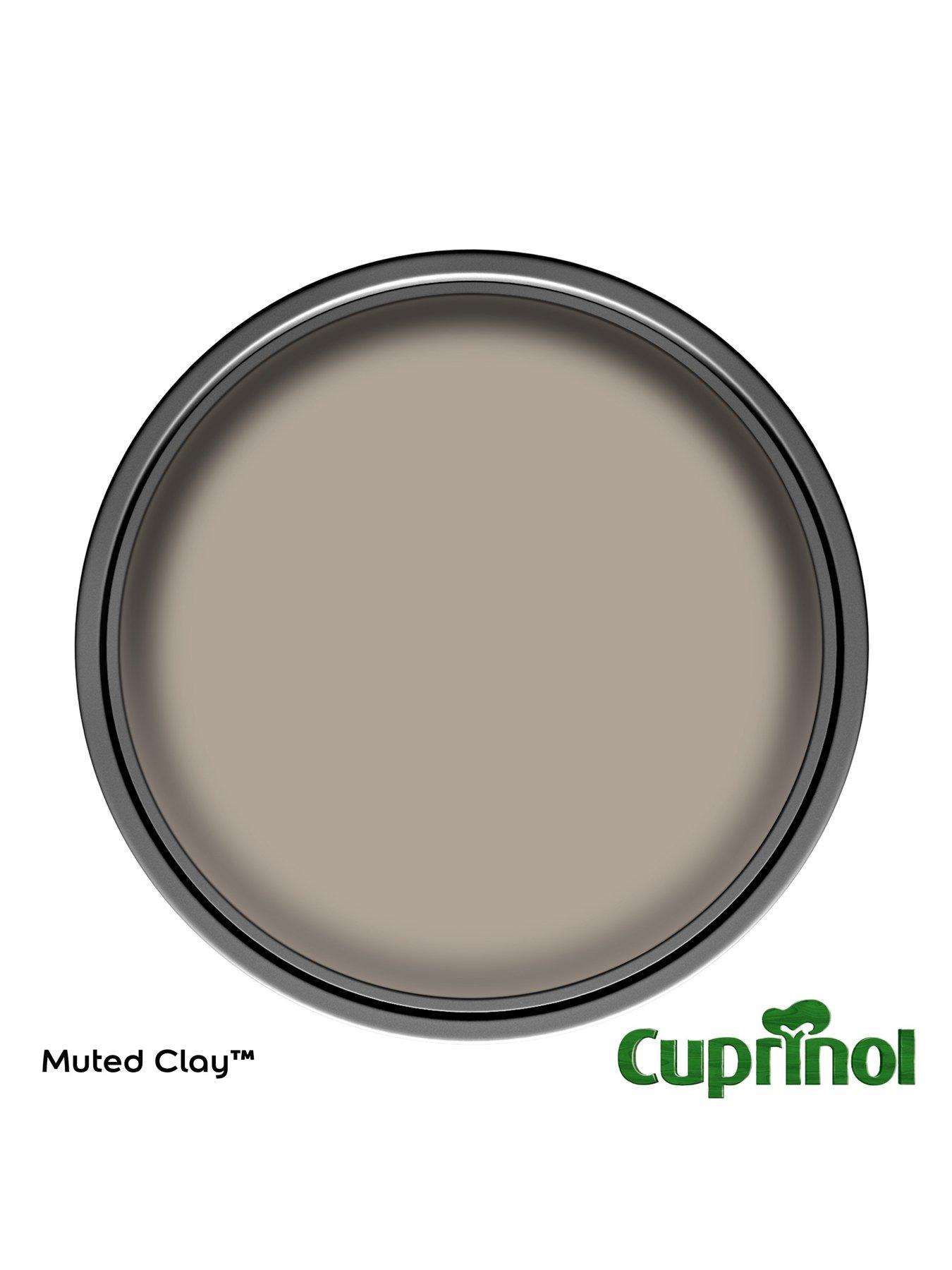 cuprinol-cuprinol-garden-paint-shades-muted-clay-25loutfit