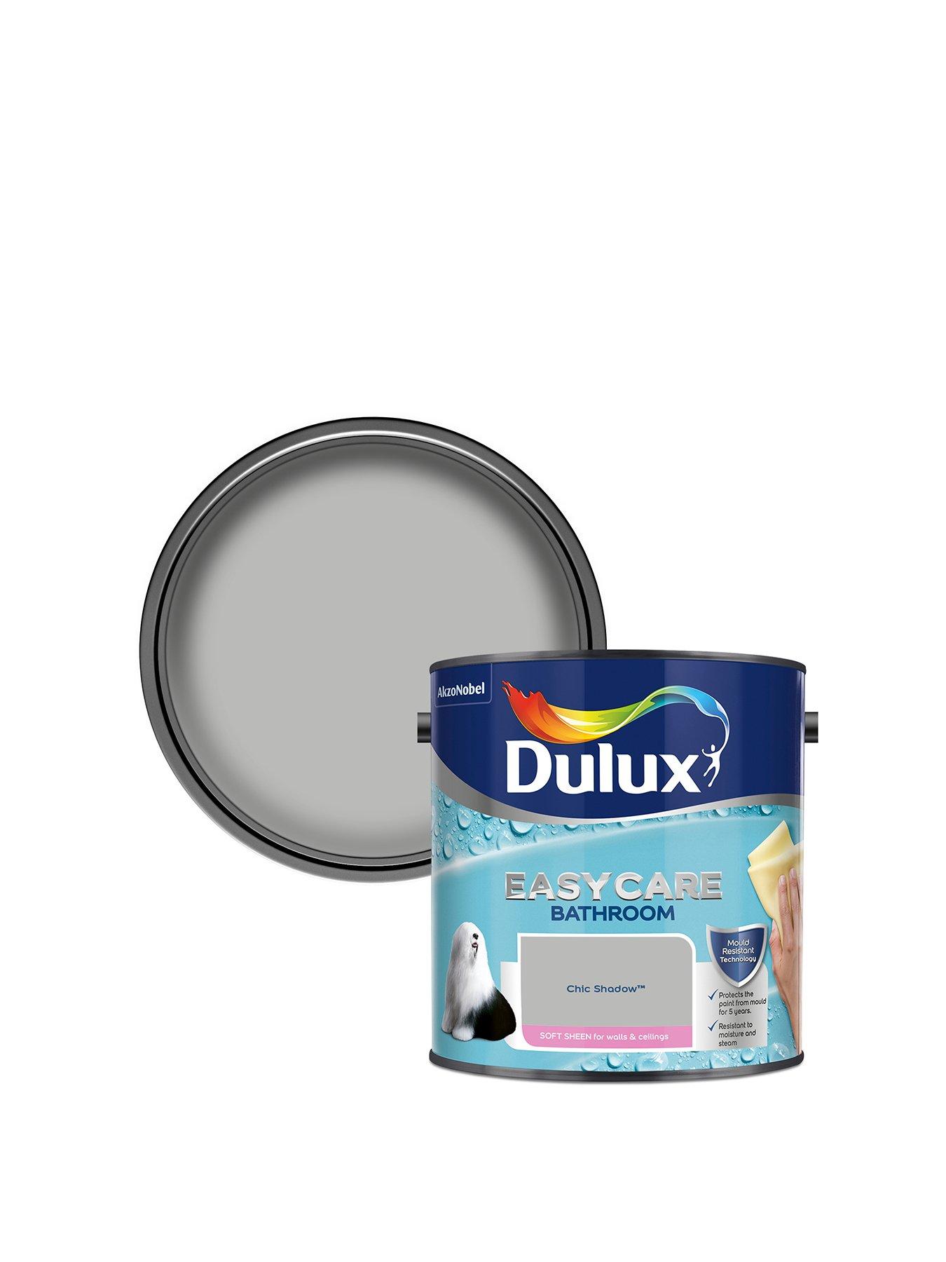 dulux-easycare-bath-ssheen-chic-shadow-25l