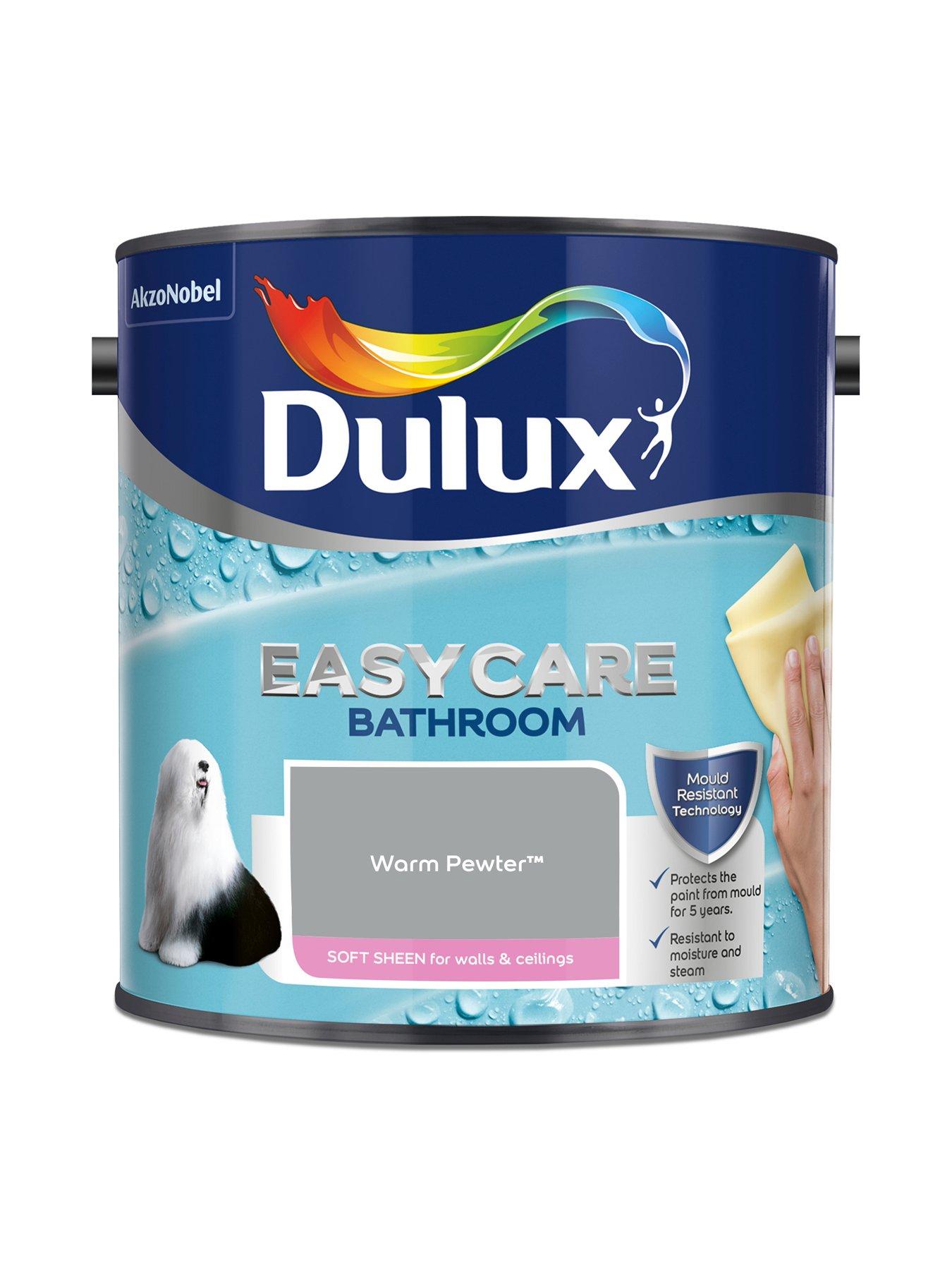 dulux-dulux-easycare-bath-ssheen-warm-pewter-25lback