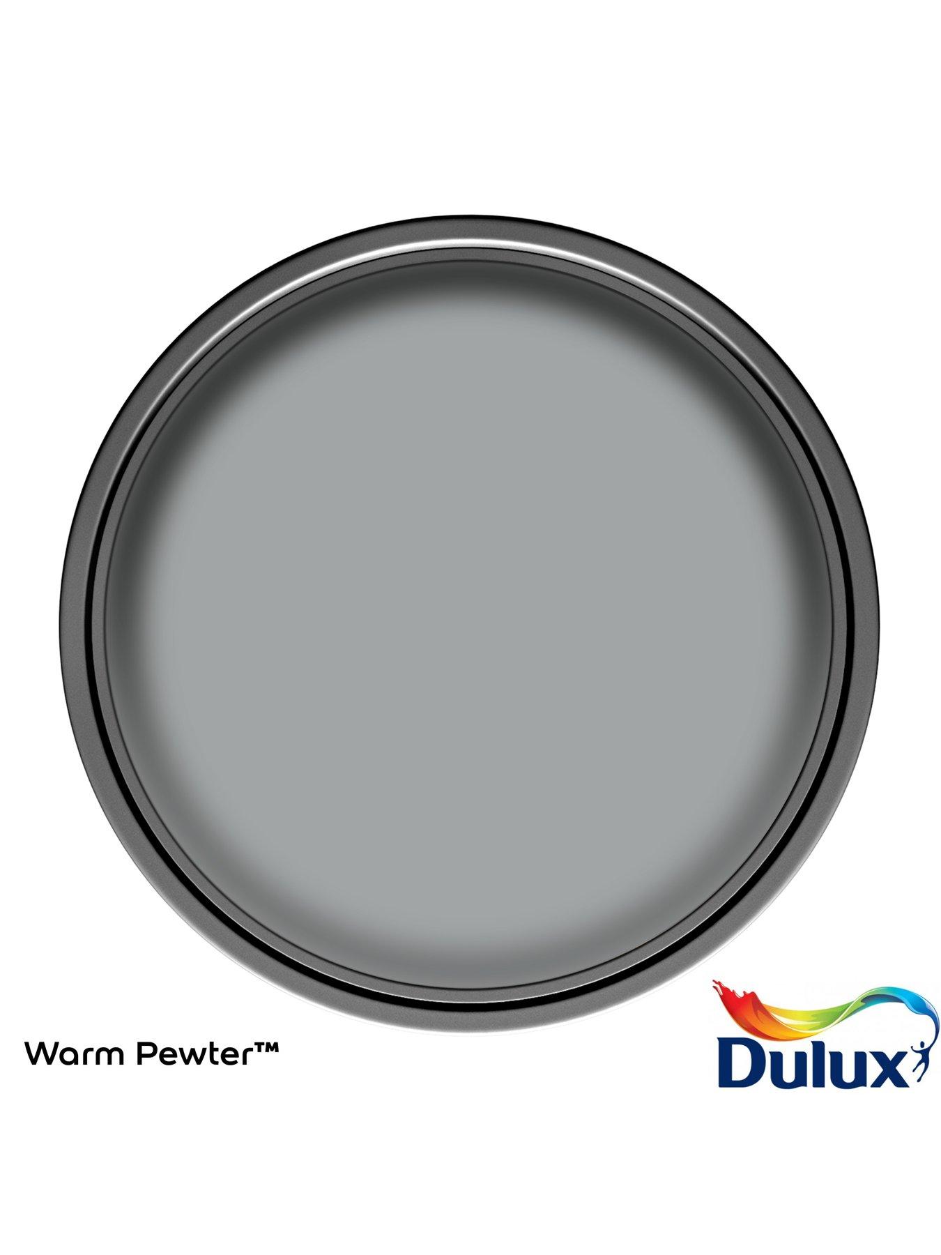 dulux-dulux-easycare-bath-ssheen-warm-pewter-25loutfit