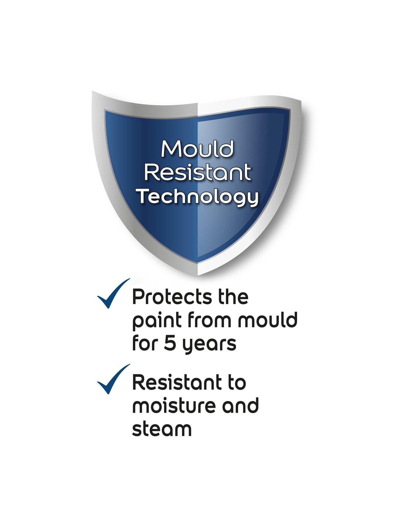 dulux-dulux-easycare-bath-ssheen-warm-pewter-25ldetail