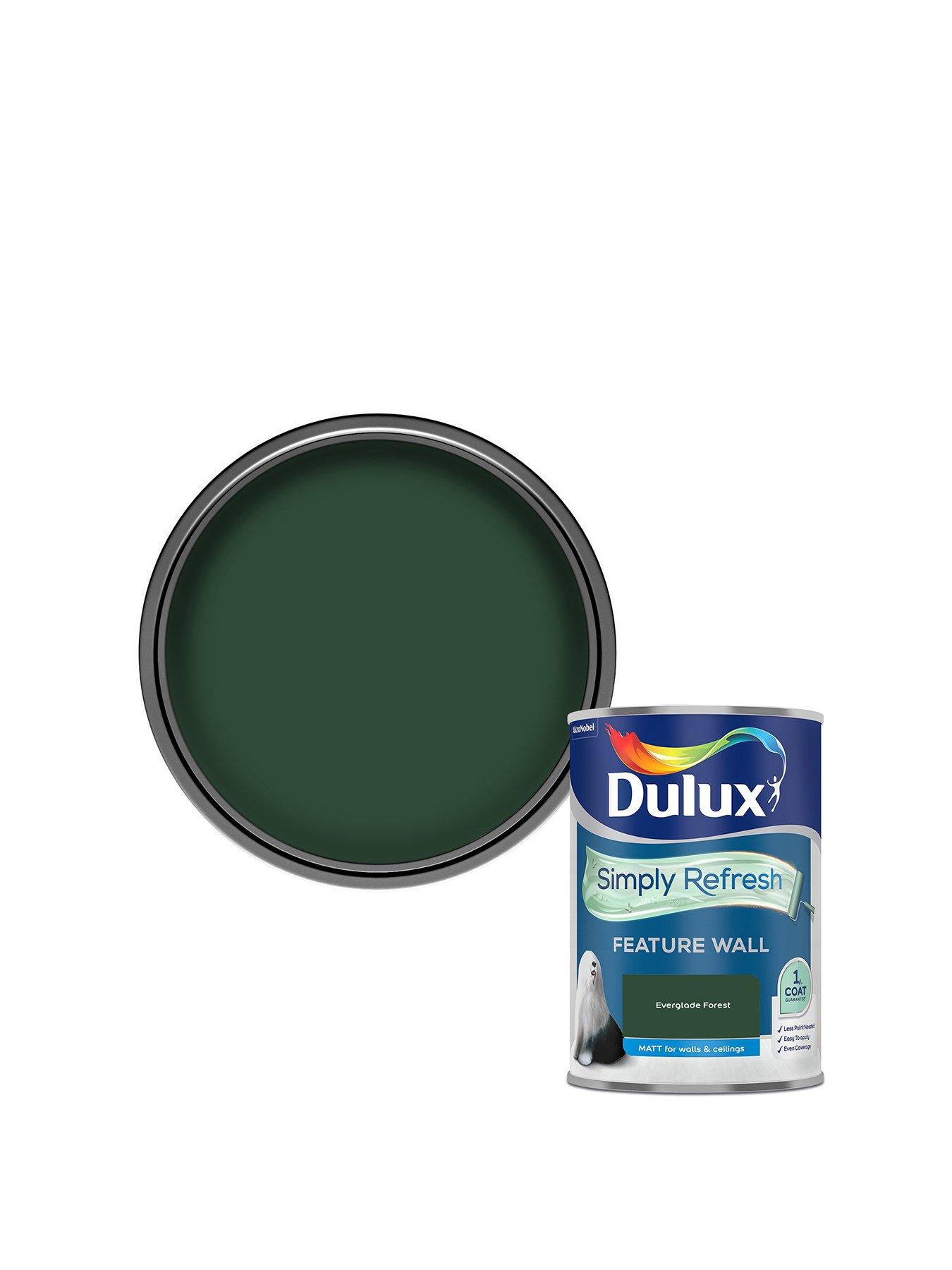 dulux-dulux-sr-one-coat-fwall-everforest-125lfront