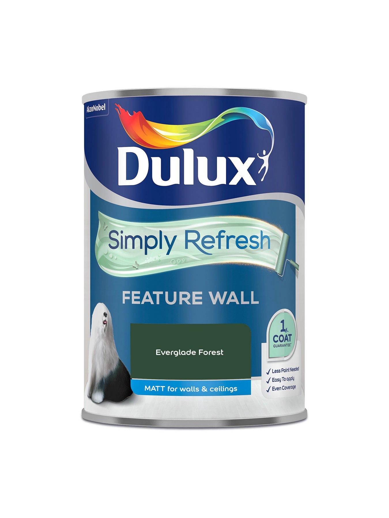 dulux-dulux-sr-one-coat-fwall-everforest-125lback
