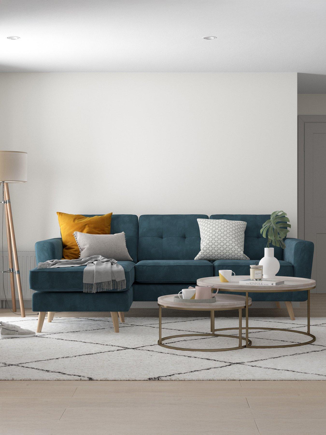 Image 6 of 6 of Dulux Dulux Quick Dry Gloss Pure Brilliant White 750ml