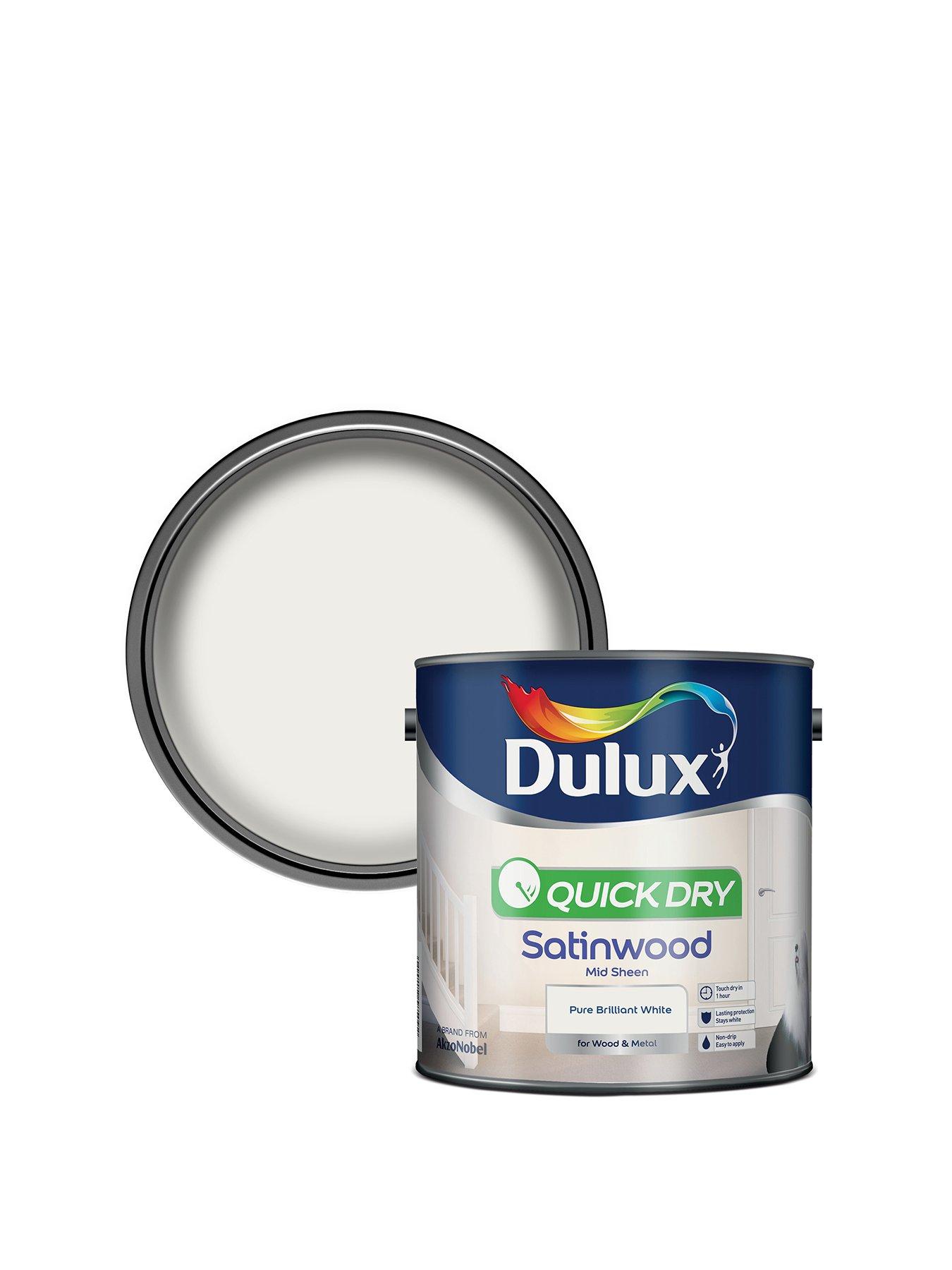 dulux-dulux-quick-dry-satinwood-pure-brilliant-white-25l