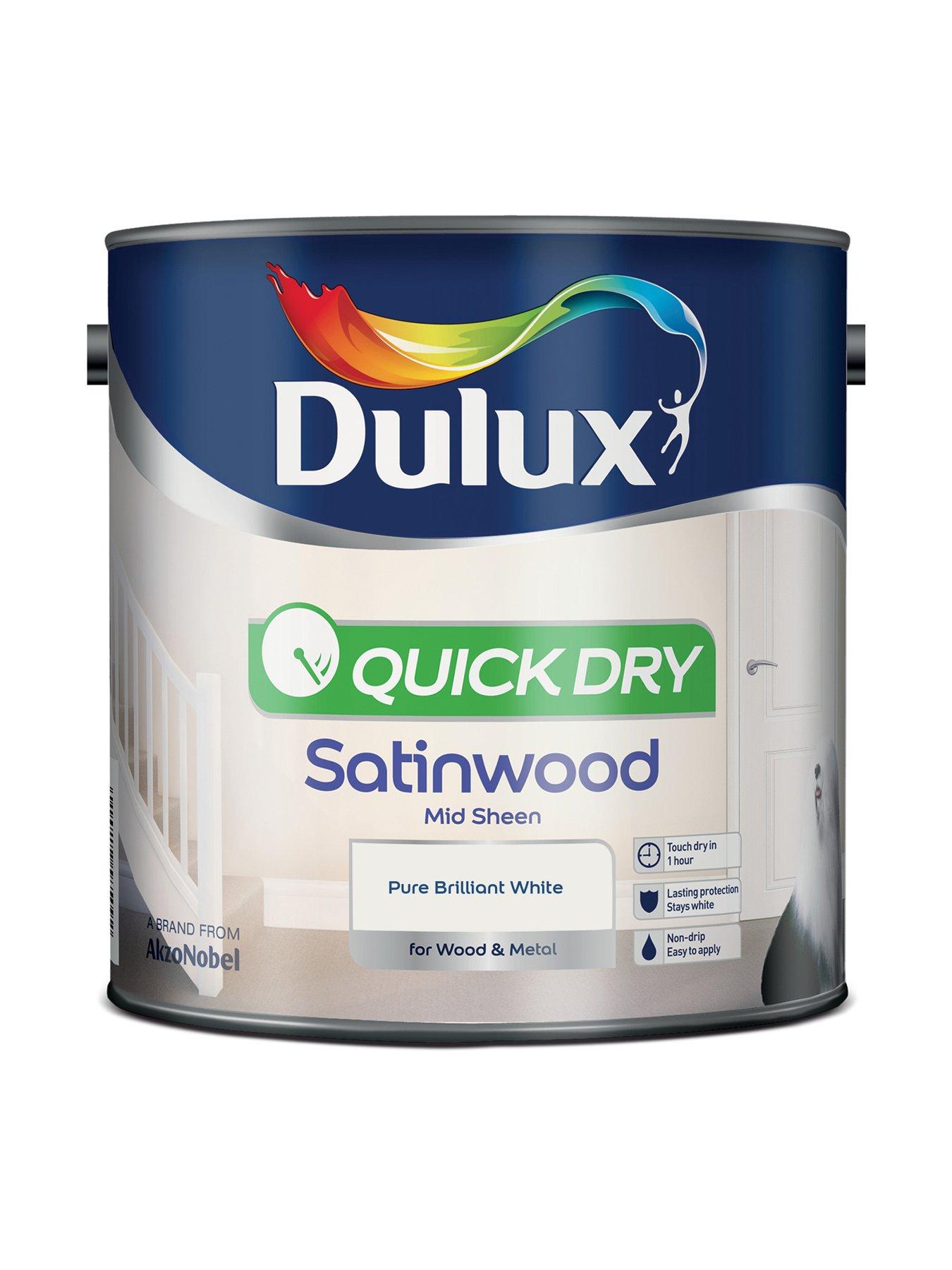 dulux-dulux-quick-dry-satinwood-pure-brilliant-white-25lback