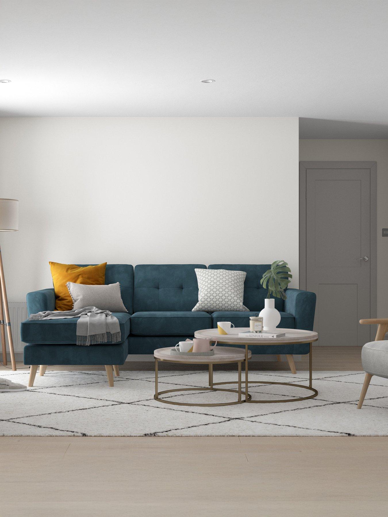 Image 6 of 6 of Dulux Dulux Matt Pure Brilliant White 5l